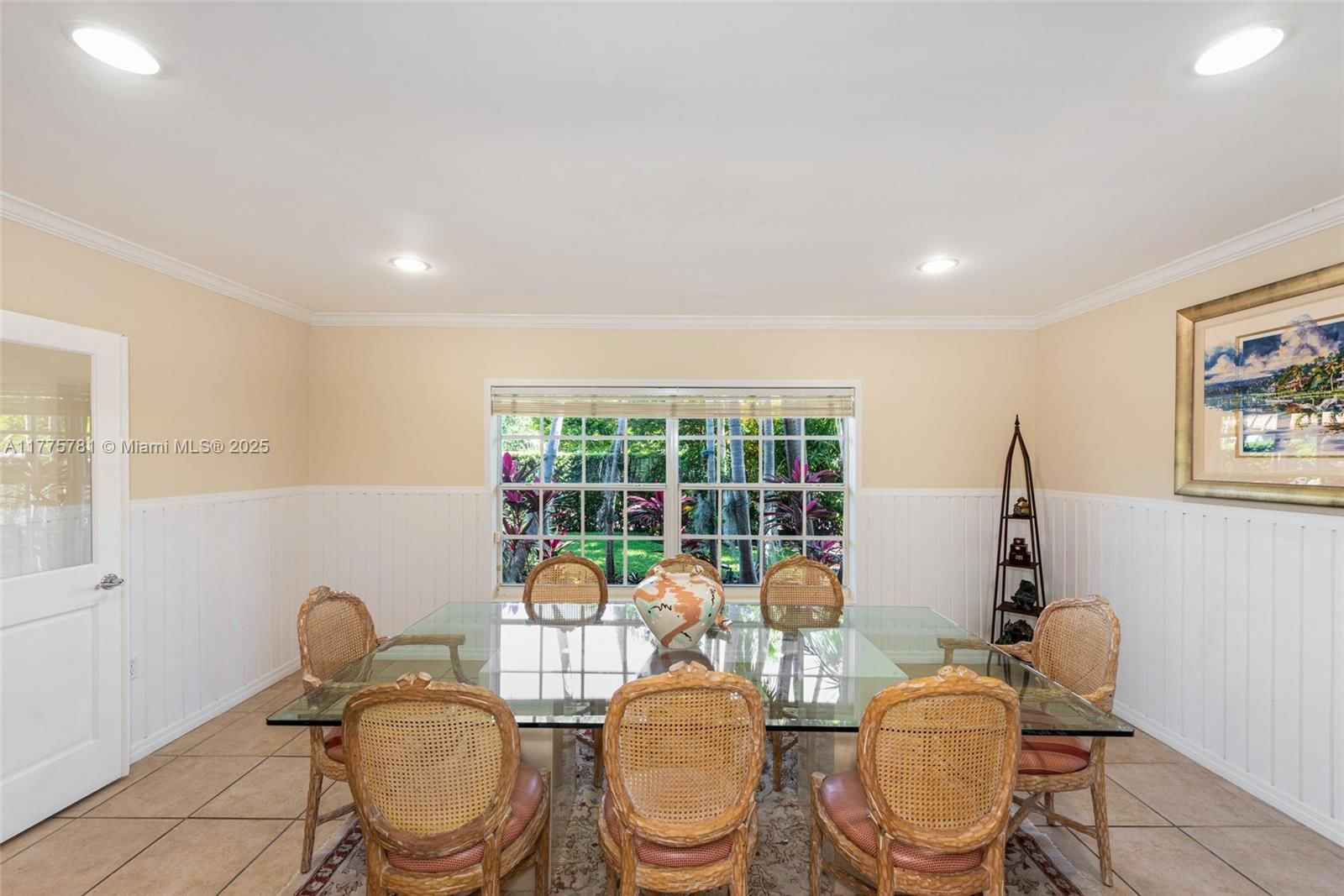 Real estate property located at 250 Greenwood Drive, Miami-dade, Tropical Isle Homes Sub 4, Key Biscayne, FL