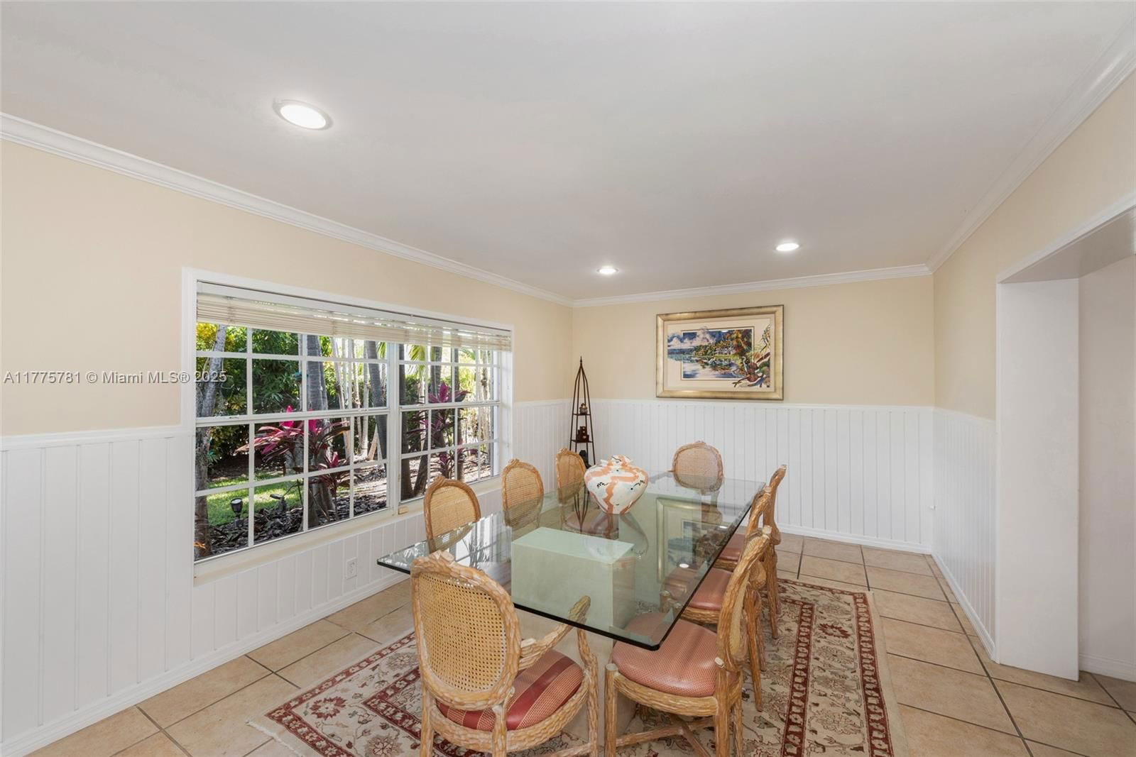 Real estate property located at 250 Greenwood Drive, Miami-dade, Tropical Isle Homes Sub 4, Key Biscayne, FL