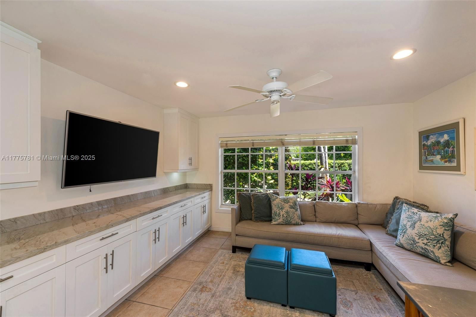 Real estate property located at 250 Greenwood Drive, Miami-dade, Tropical Isle Homes Sub 4, Key Biscayne, FL