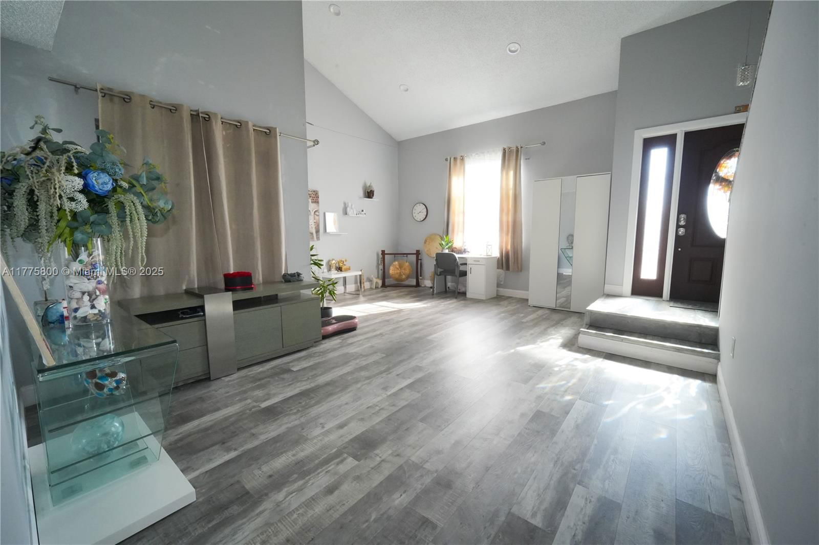 Real estate property located at 506 Danville Ter, Broward, Shenandoah, Davie, FL