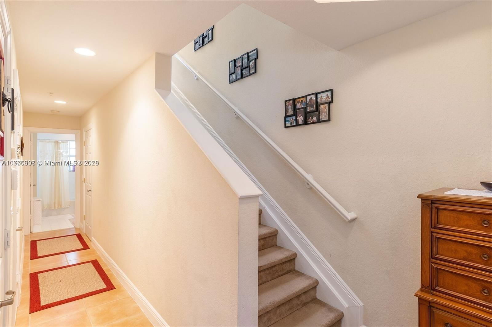 Real estate property located at 611 1st Ter #611, Broward, Cypress Grove, Pompano Beach, FL