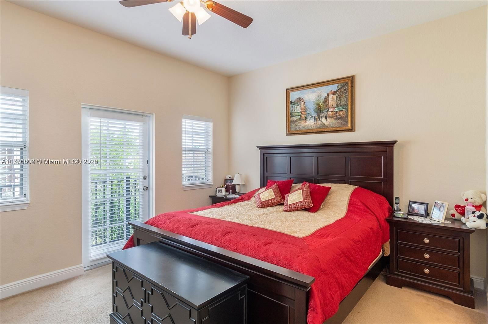 Real estate property located at 611 1st Ter #611, Broward, Cypress Grove, Pompano Beach, FL