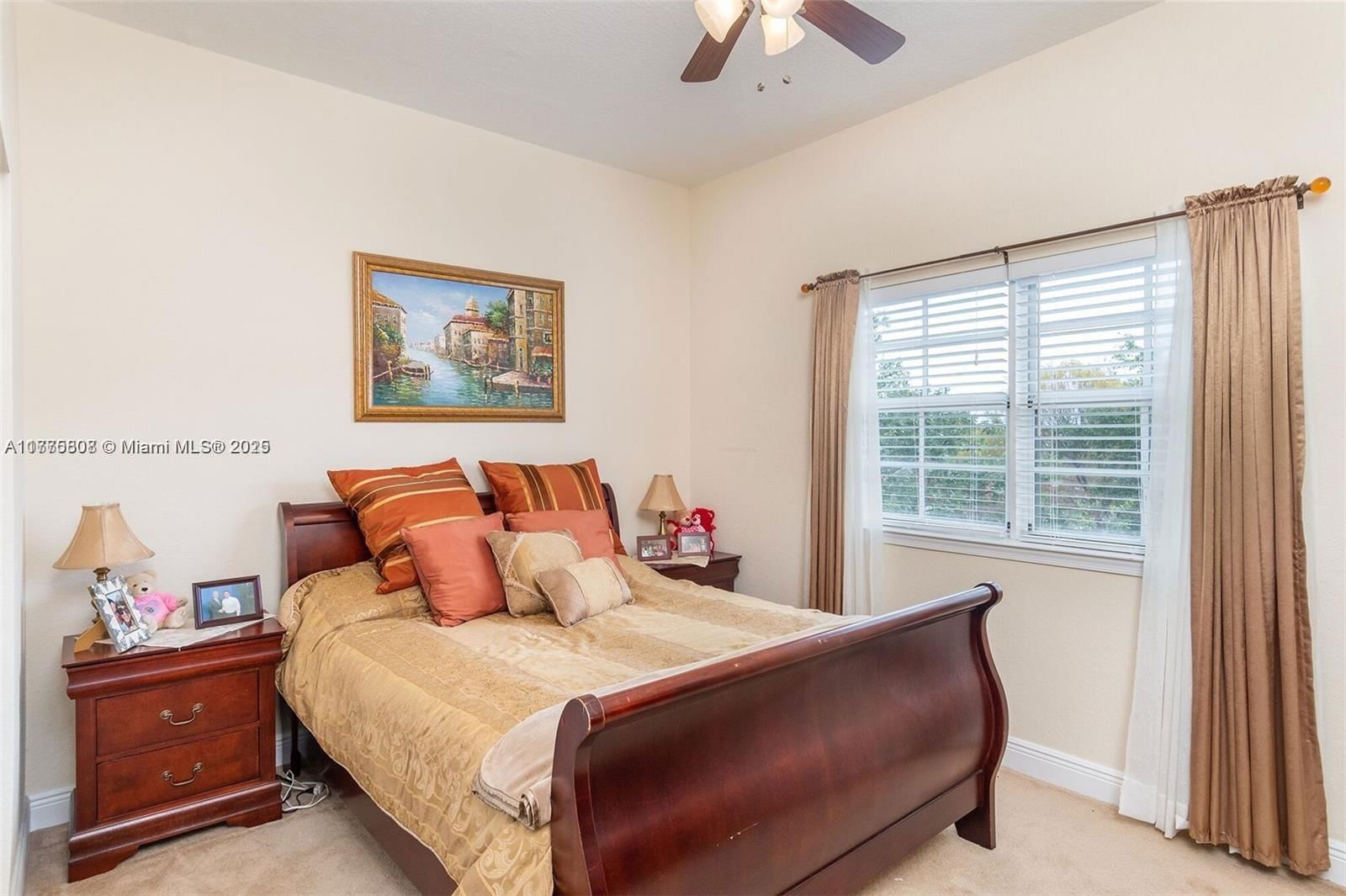 Real estate property located at 611 1st Ter #611, Broward, Cypress Grove, Pompano Beach, FL