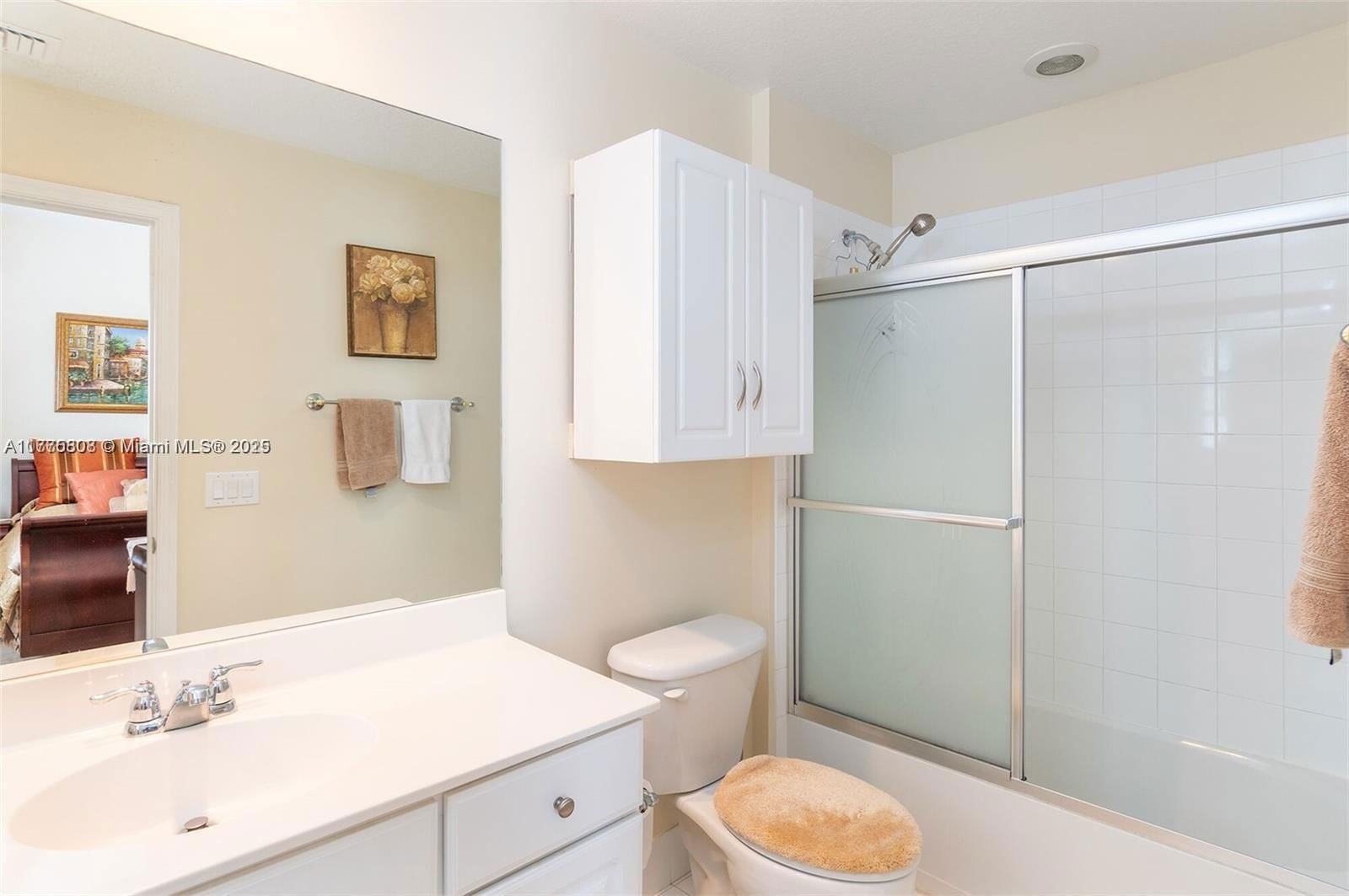 Real estate property located at 611 1st Ter #611, Broward, Cypress Grove, Pompano Beach, FL