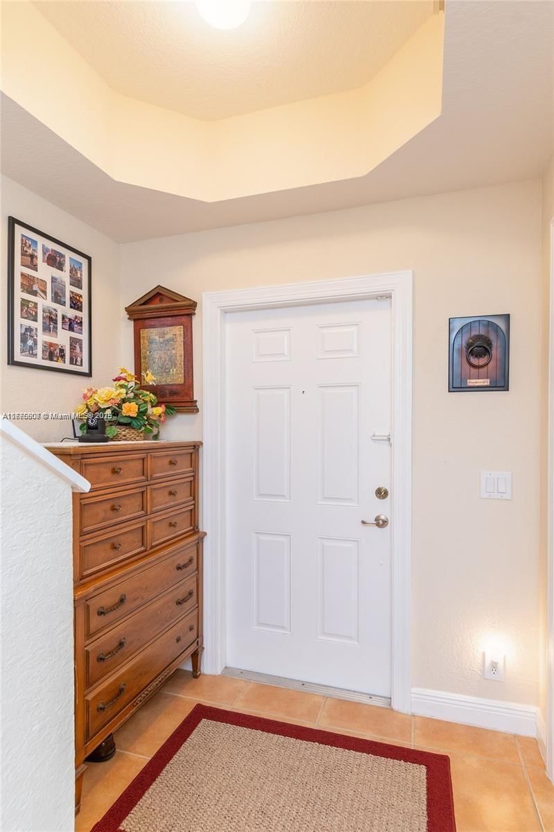Real estate property located at 611 1st Ter #611, Broward, Cypress Grove, Pompano Beach, FL