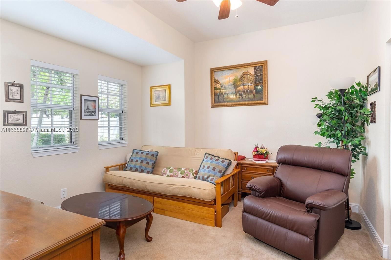 Real estate property located at 611 1st Ter #611, Broward, Cypress Grove, Pompano Beach, FL