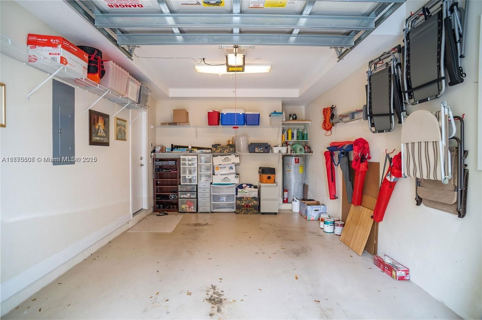 Real estate property located at 611 1st Ter #611, Broward, Cypress Grove, Pompano Beach, FL