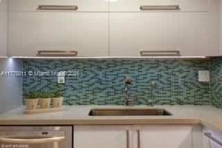 Real estate property located at 4000 Towerside Ter #409, Miami-dade, The Towers Of Quayside Co, Miami, FL