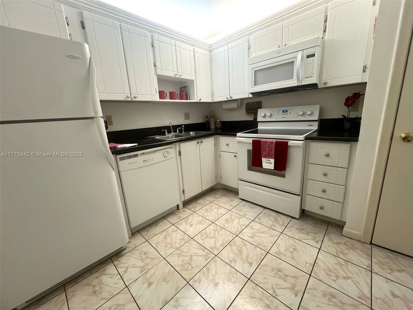 Real estate property located at 4851 21st St #301, Broward, Castle Apartments 14 Cond, Lauderhill, FL