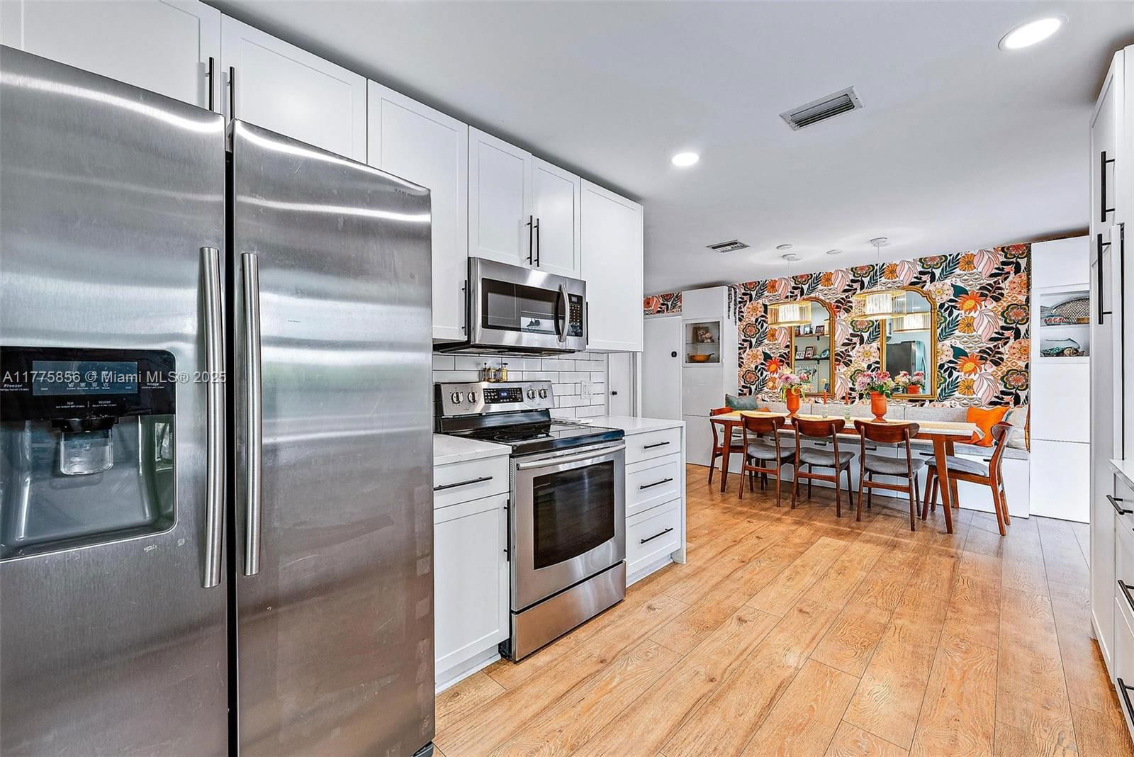 Real estate property located at 226 Norfolk, Palm Beach, Jupiter In The Pines, Jupiter, FL