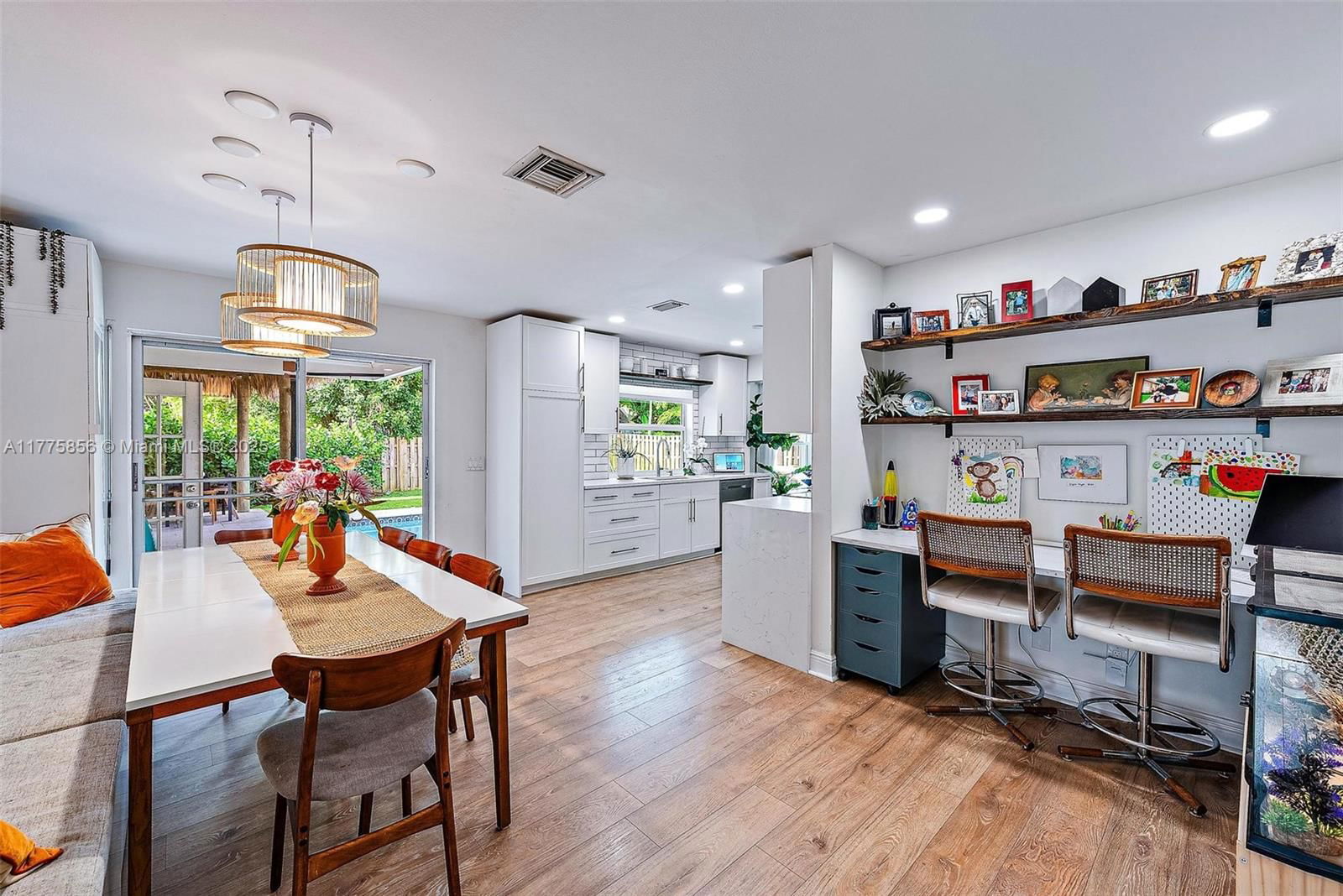 Real estate property located at 226 Norfolk, Palm Beach, Jupiter In The Pines, Jupiter, FL