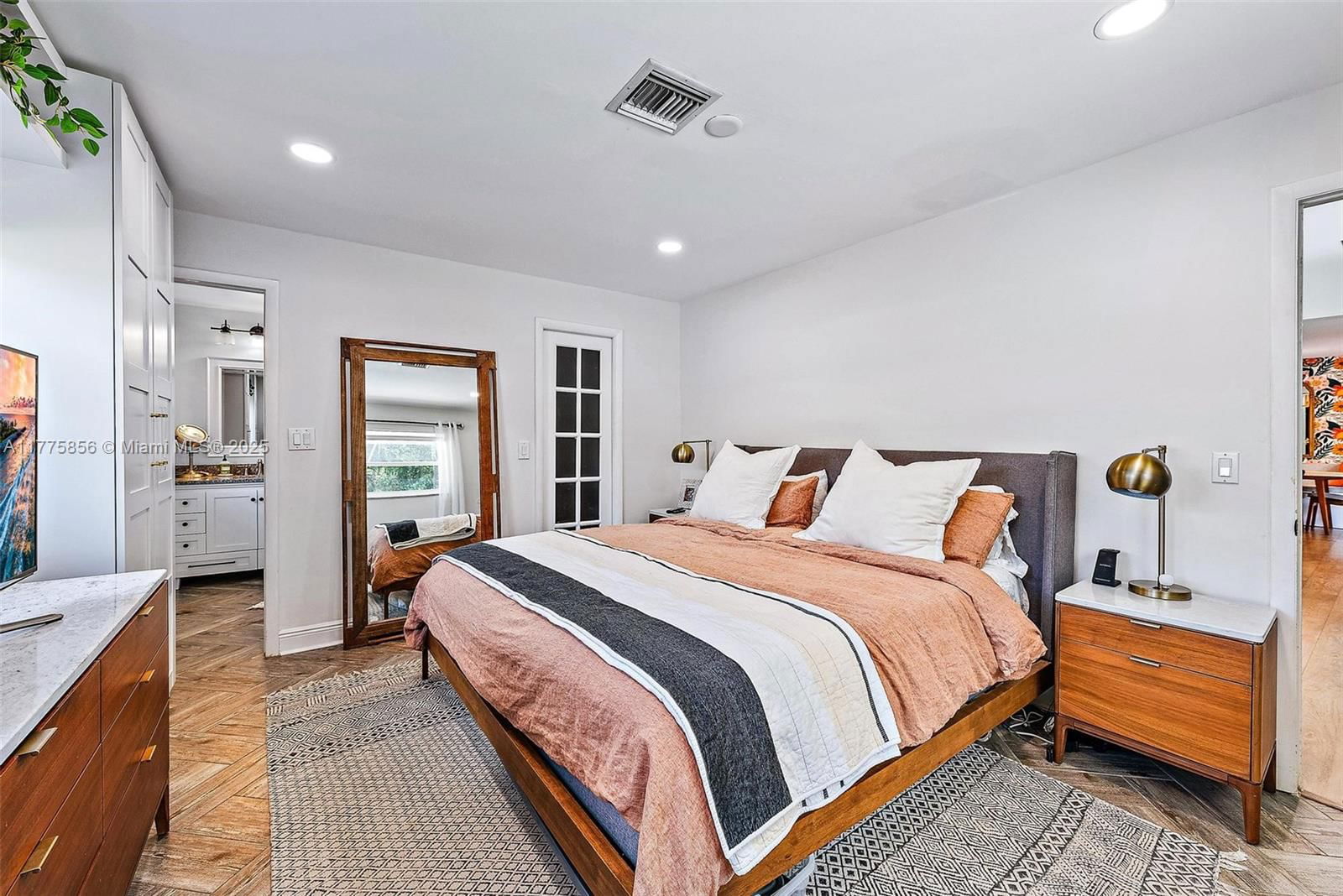 Real estate property located at 226 Norfolk, Palm Beach, Jupiter In The Pines, Jupiter, FL