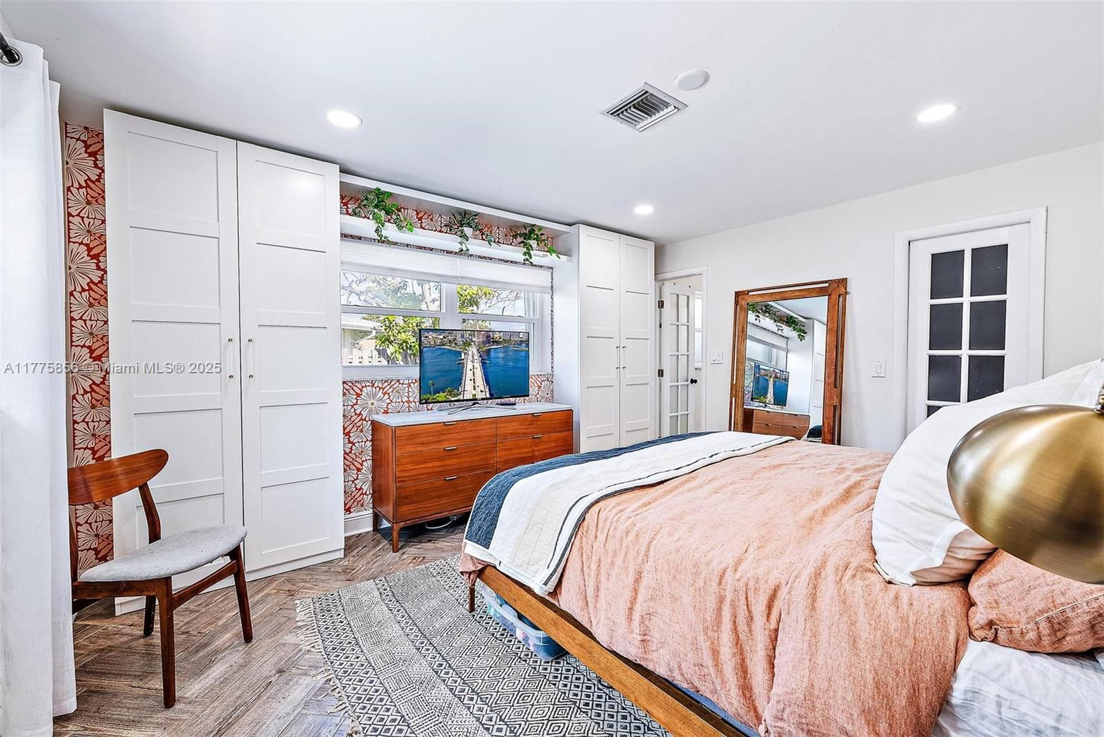 Real estate property located at 226 Norfolk, Palm Beach, Jupiter In The Pines, Jupiter, FL