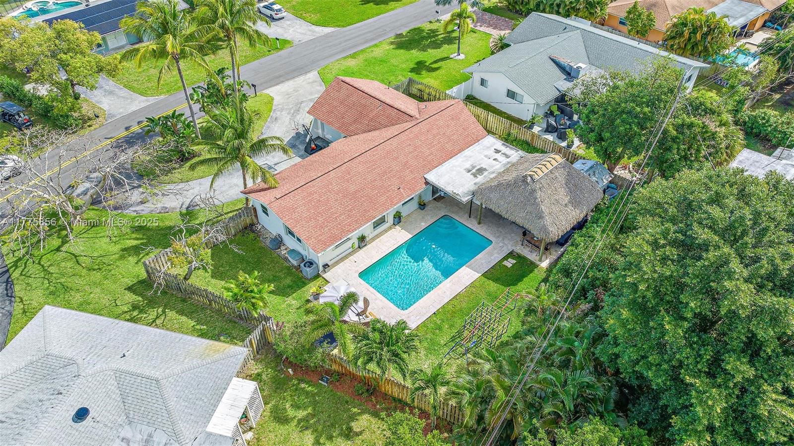 Real estate property located at 226 Norfolk, Palm Beach, Jupiter In The Pines, Jupiter, FL
