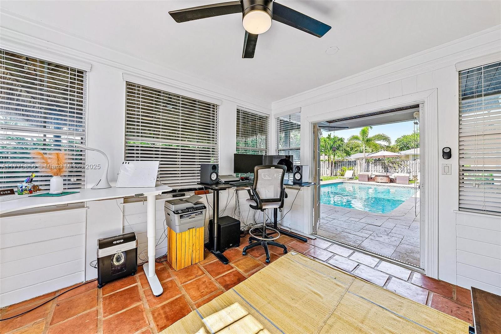 Real estate property located at 226 Norfolk, Palm Beach, Jupiter In The Pines, Jupiter, FL