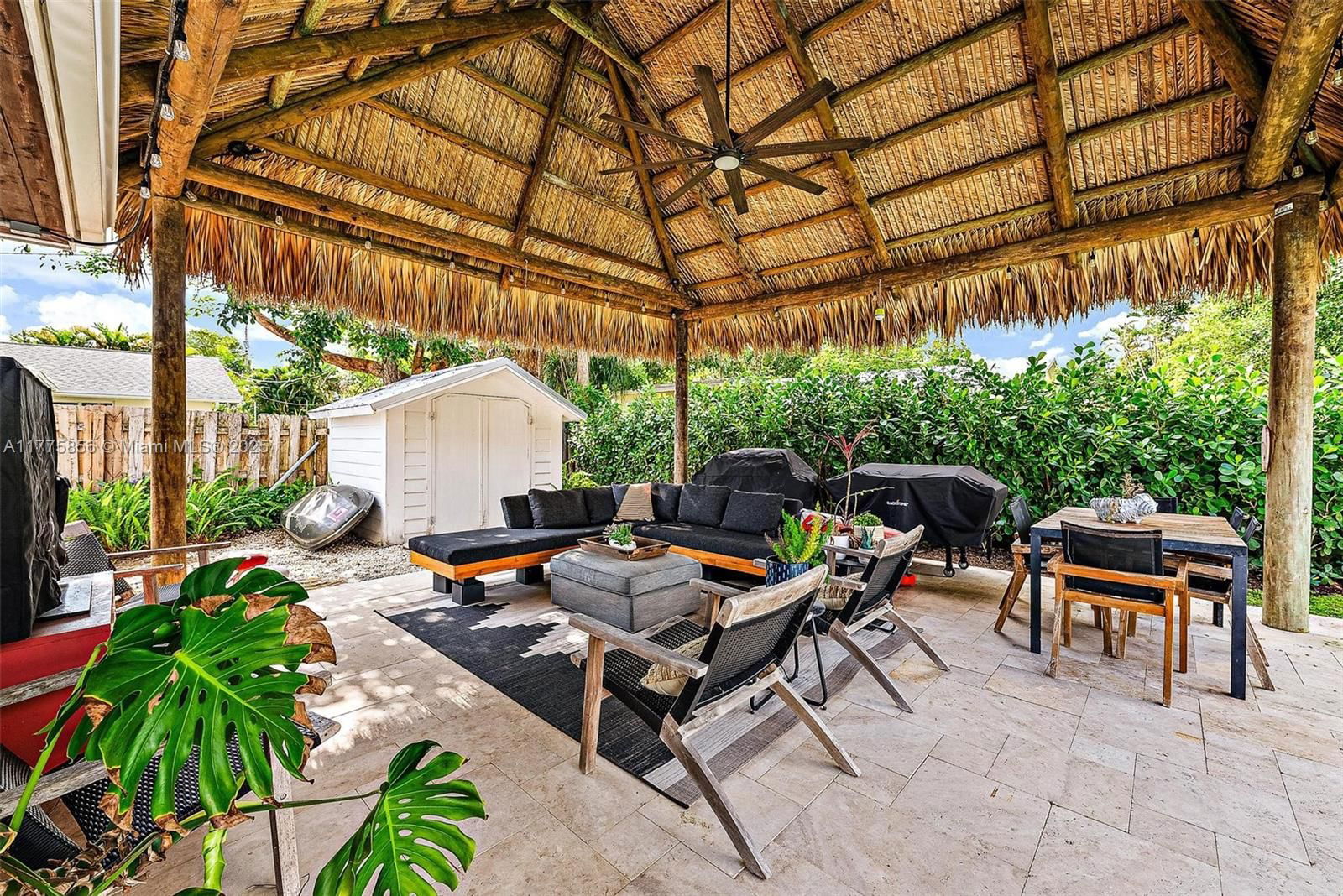 Real estate property located at 226 Norfolk, Palm Beach, Jupiter In The Pines, Jupiter, FL
