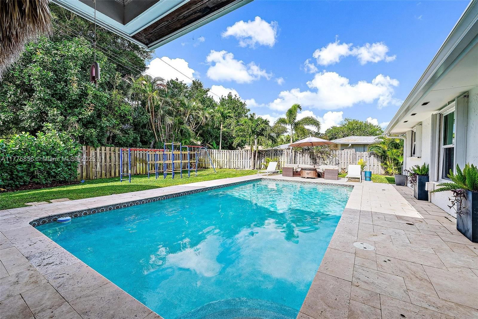 Real estate property located at 226 Norfolk, Palm Beach, Jupiter In The Pines, Jupiter, FL