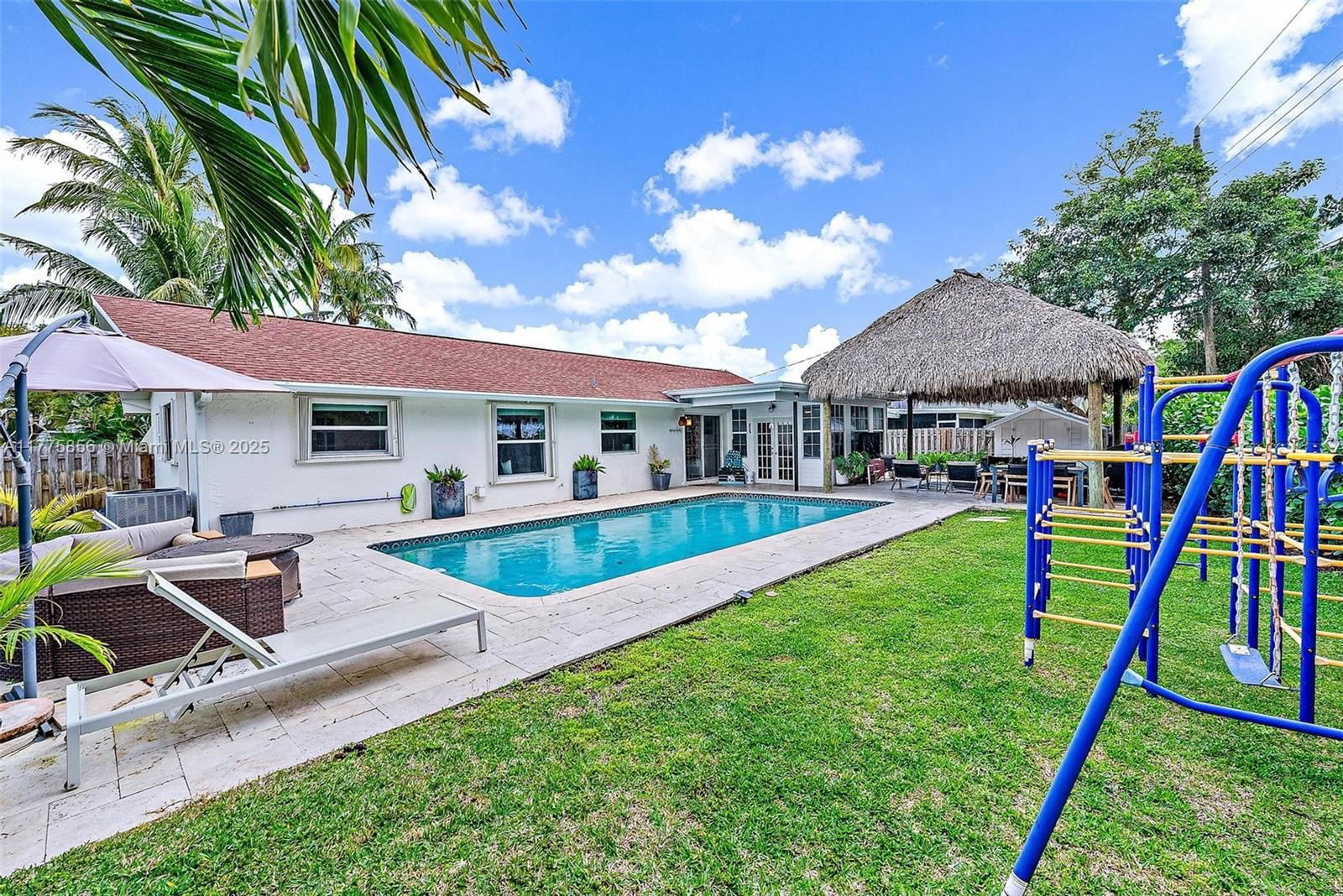 Real estate property located at 226 Norfolk, Palm Beach, Jupiter In The Pines, Jupiter, FL