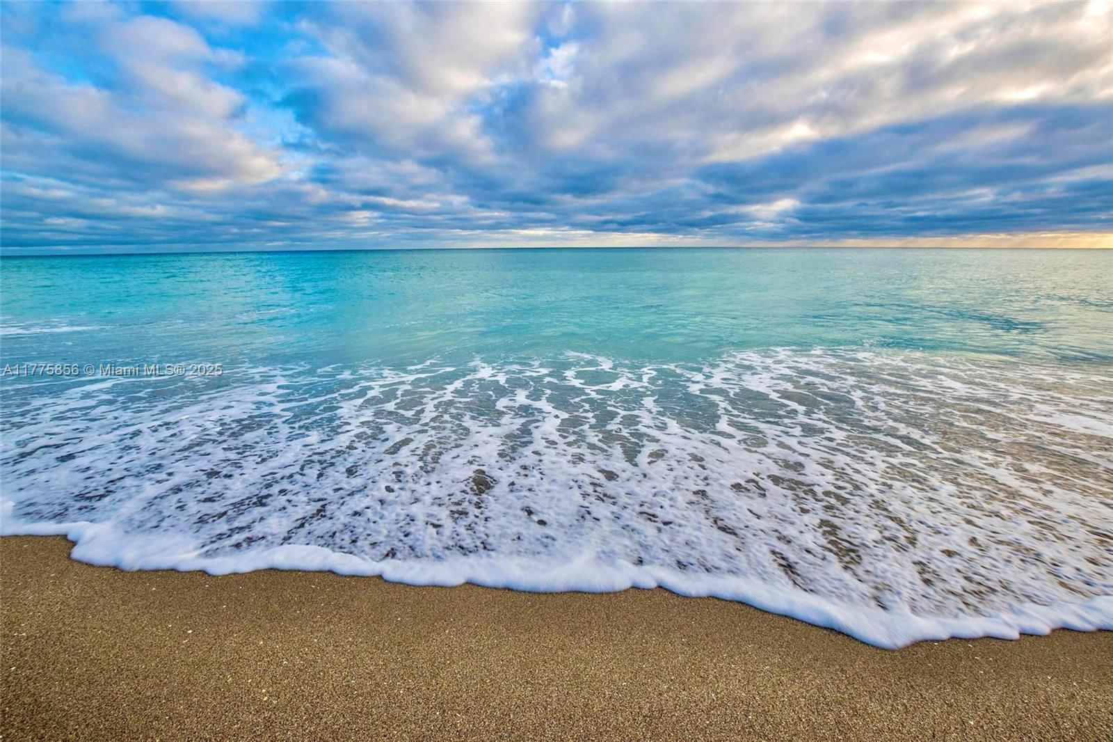 Real estate property located at 226 Norfolk, Palm Beach, Jupiter In The Pines, Jupiter, FL