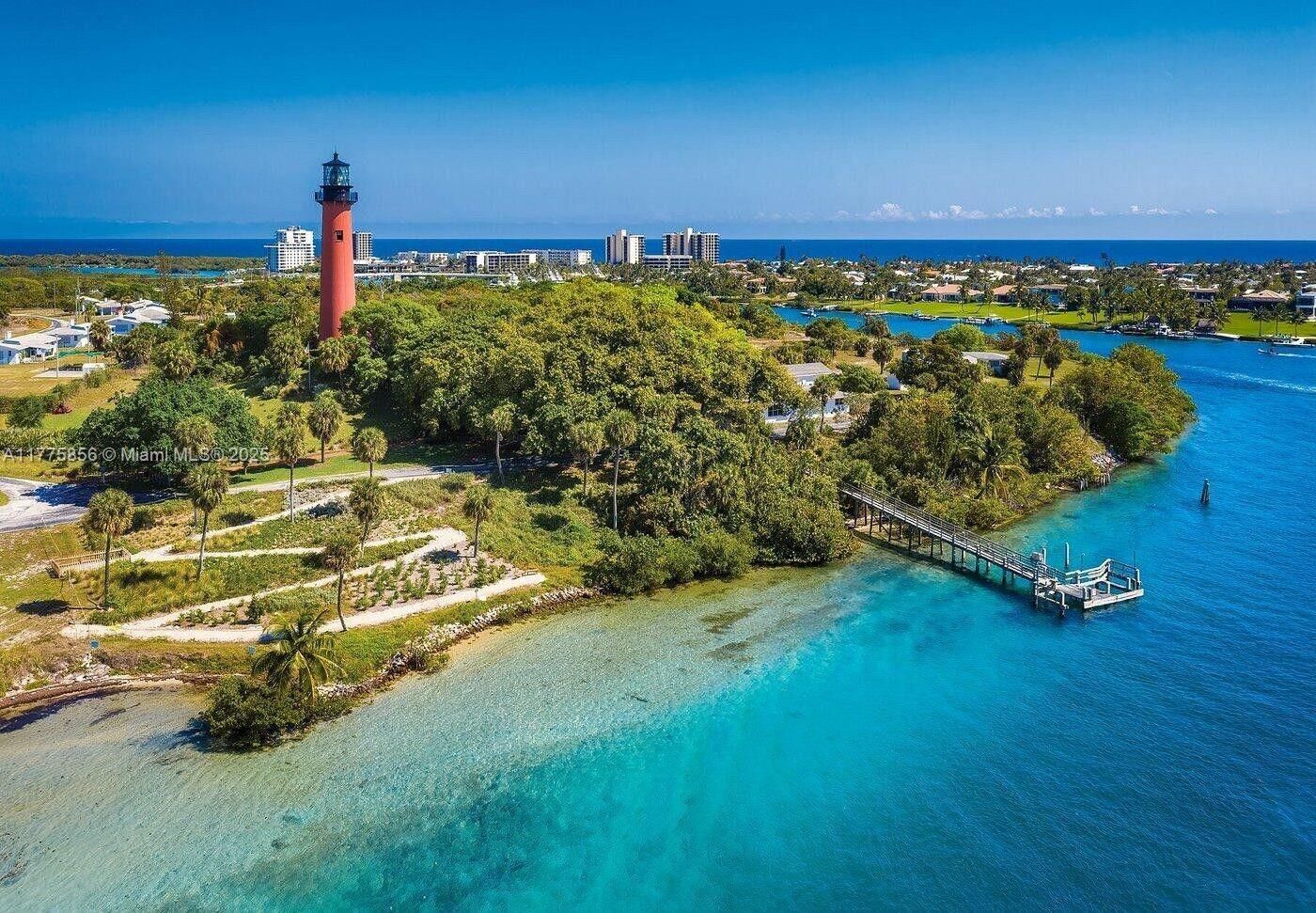 Real estate property located at 226 Norfolk, Palm Beach, Jupiter In The Pines, Jupiter, FL