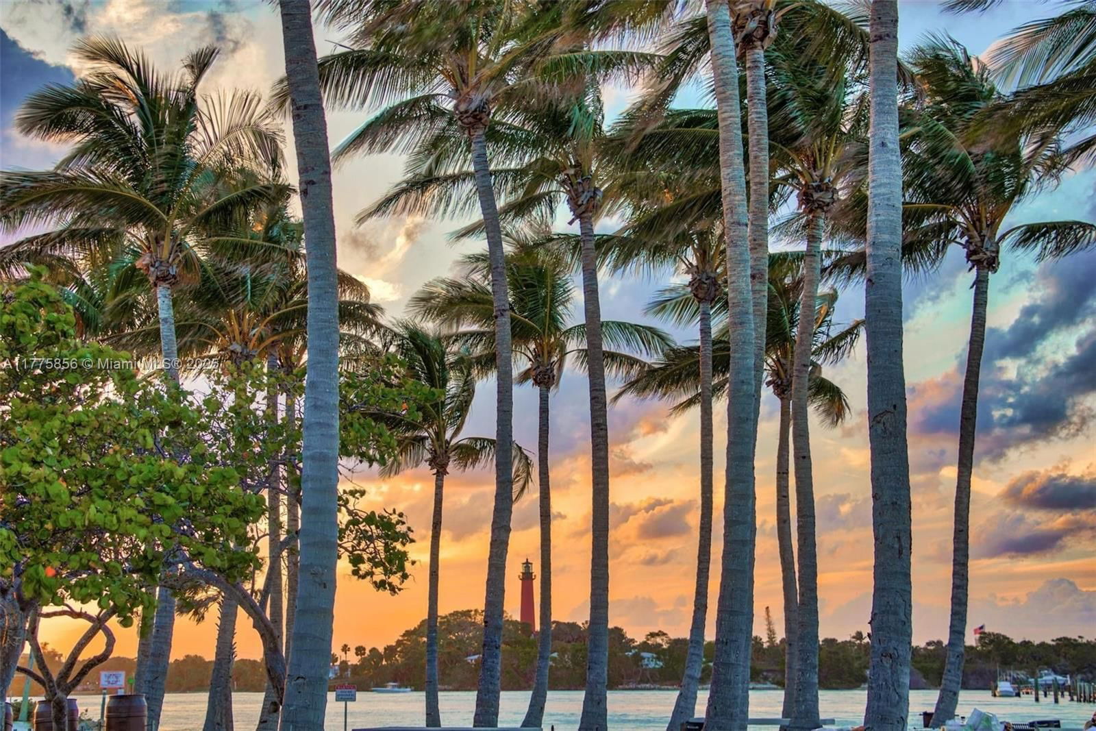 Real estate property located at 226 Norfolk, Palm Beach, Jupiter In The Pines, Jupiter, FL