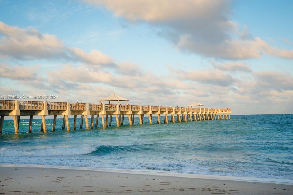 Real estate property located at 226 Norfolk, Palm Beach, Jupiter In The Pines, Jupiter, FL