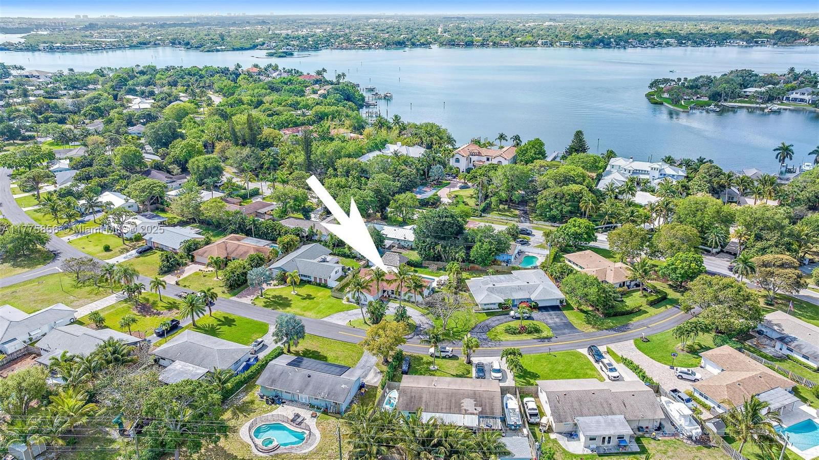 Real estate property located at 226 Norfolk, Palm Beach, Jupiter In The Pines, Jupiter, FL