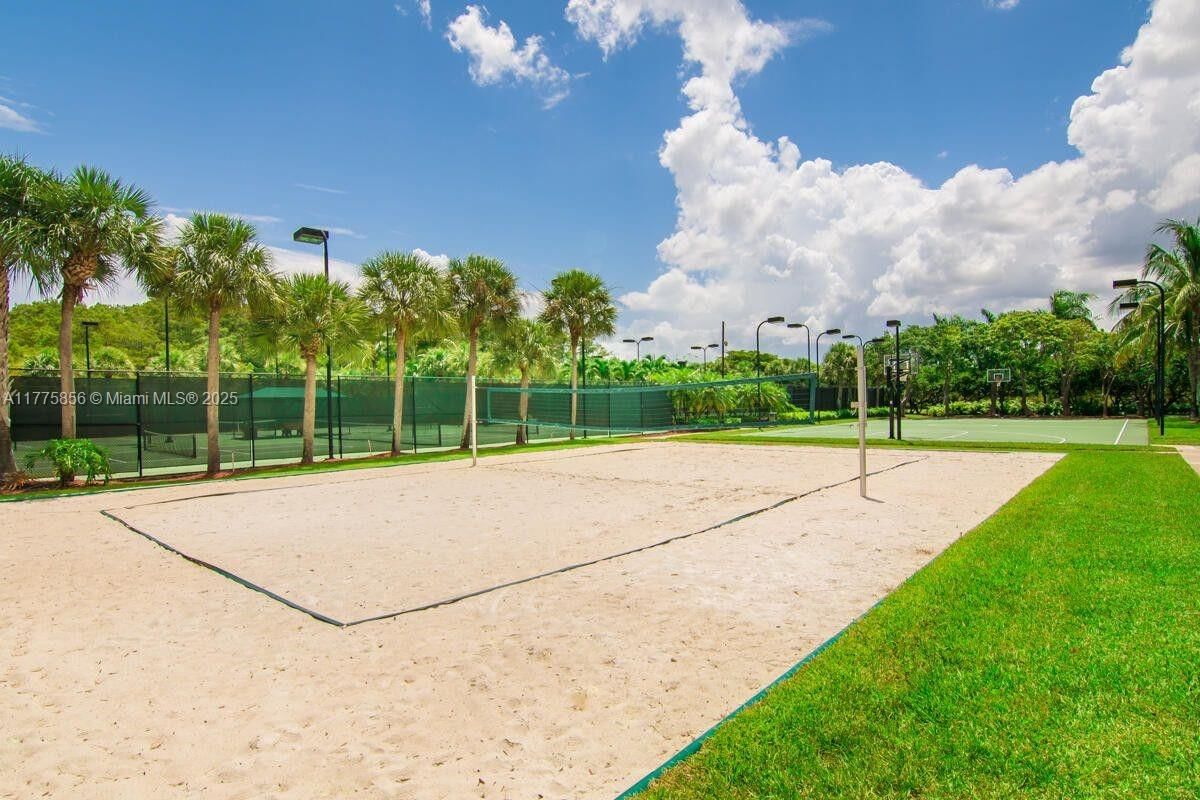 Real estate property located at 226 Norfolk, Palm Beach, Jupiter In The Pines, Jupiter, FL