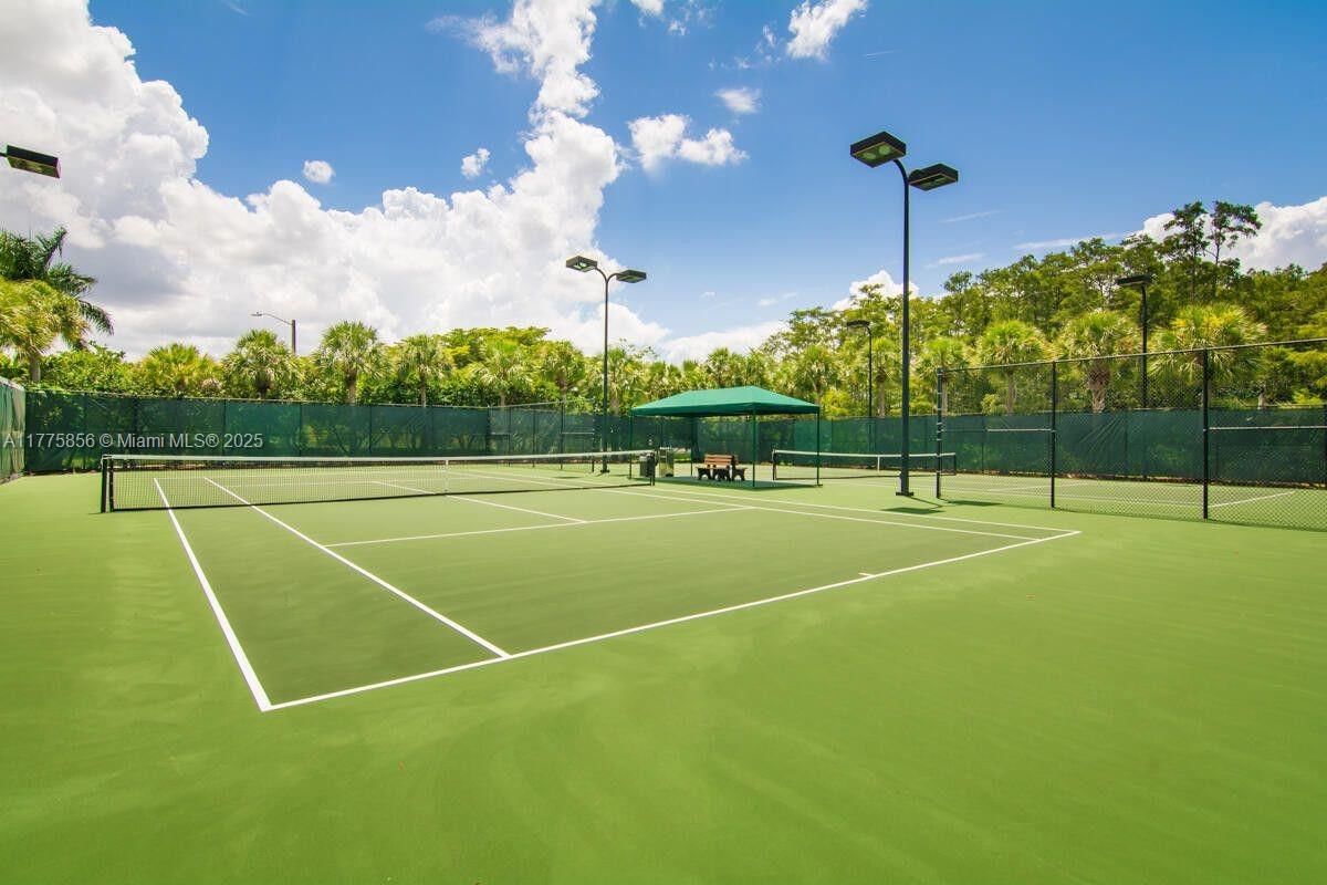 Real estate property located at 226 Norfolk, Palm Beach, Jupiter In The Pines, Jupiter, FL