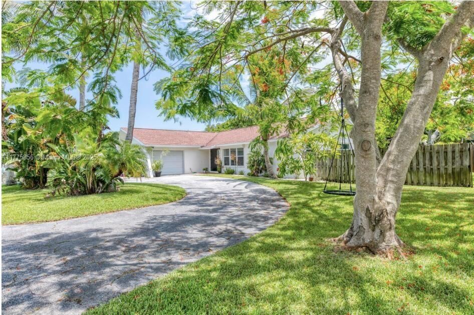 Real estate property located at 226 Norfolk, Palm Beach, Jupiter In The Pines, Jupiter, FL