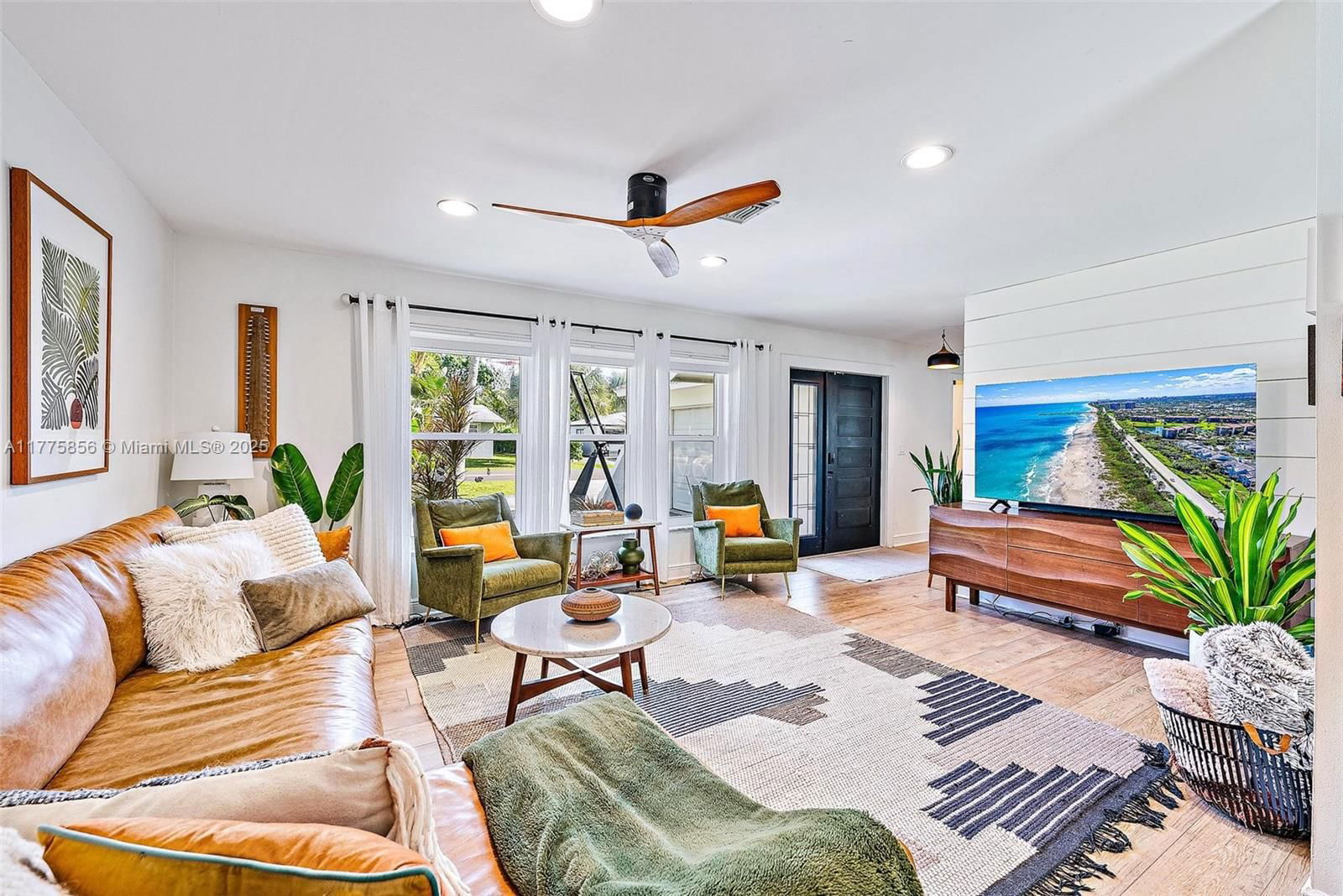 Real estate property located at 226 Norfolk, Palm Beach, Jupiter In The Pines, Jupiter, FL
