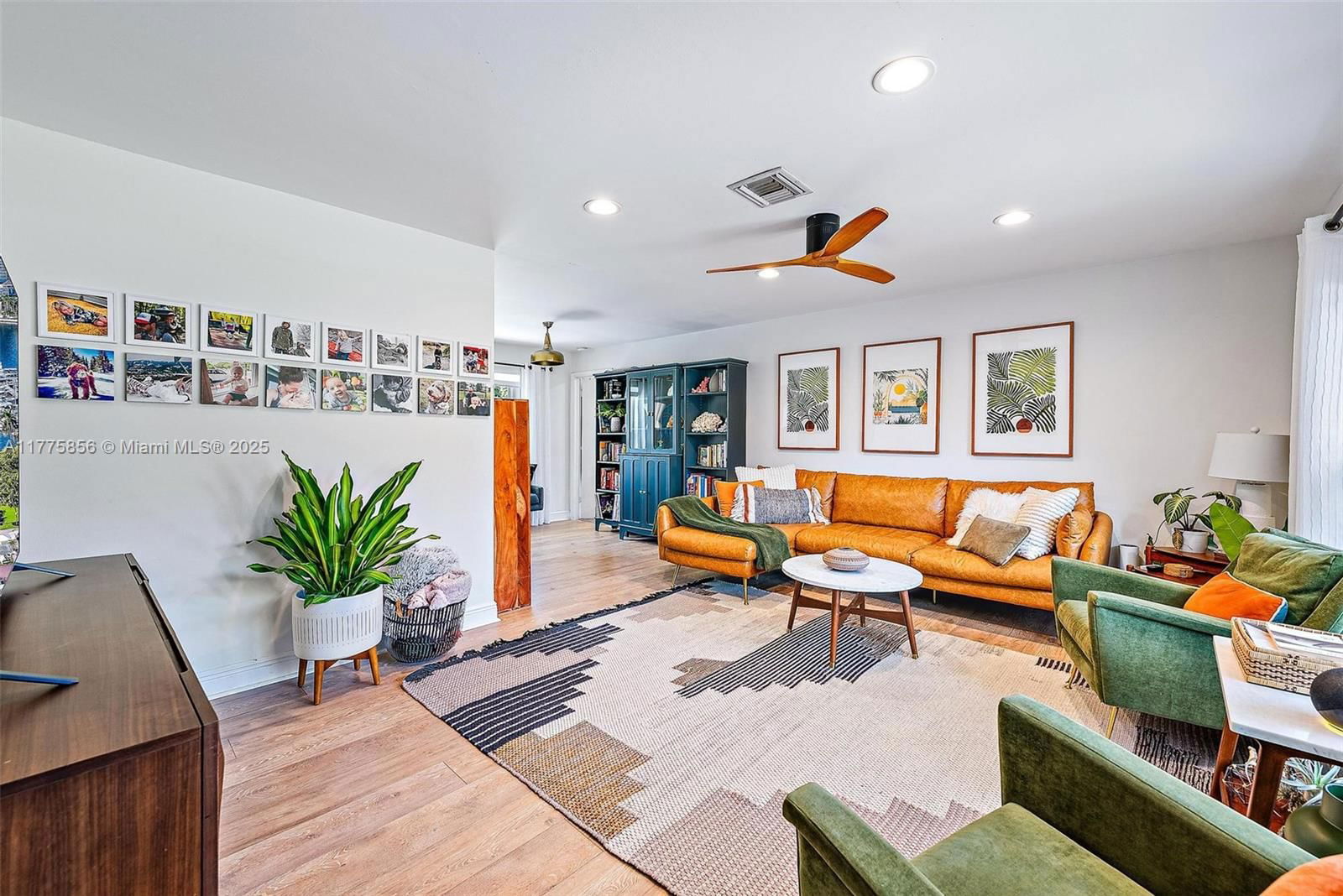 Real estate property located at 226 Norfolk, Palm Beach, Jupiter In The Pines, Jupiter, FL