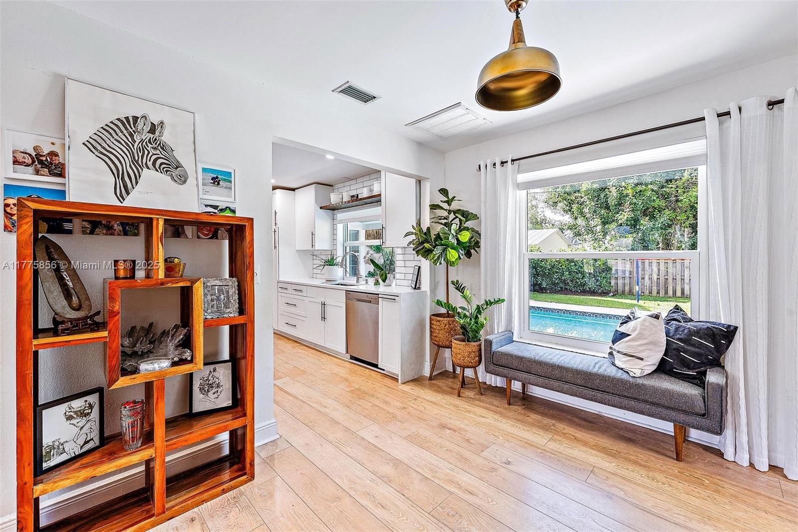 Real estate property located at 226 Norfolk, Palm Beach, Jupiter In The Pines, Jupiter, FL