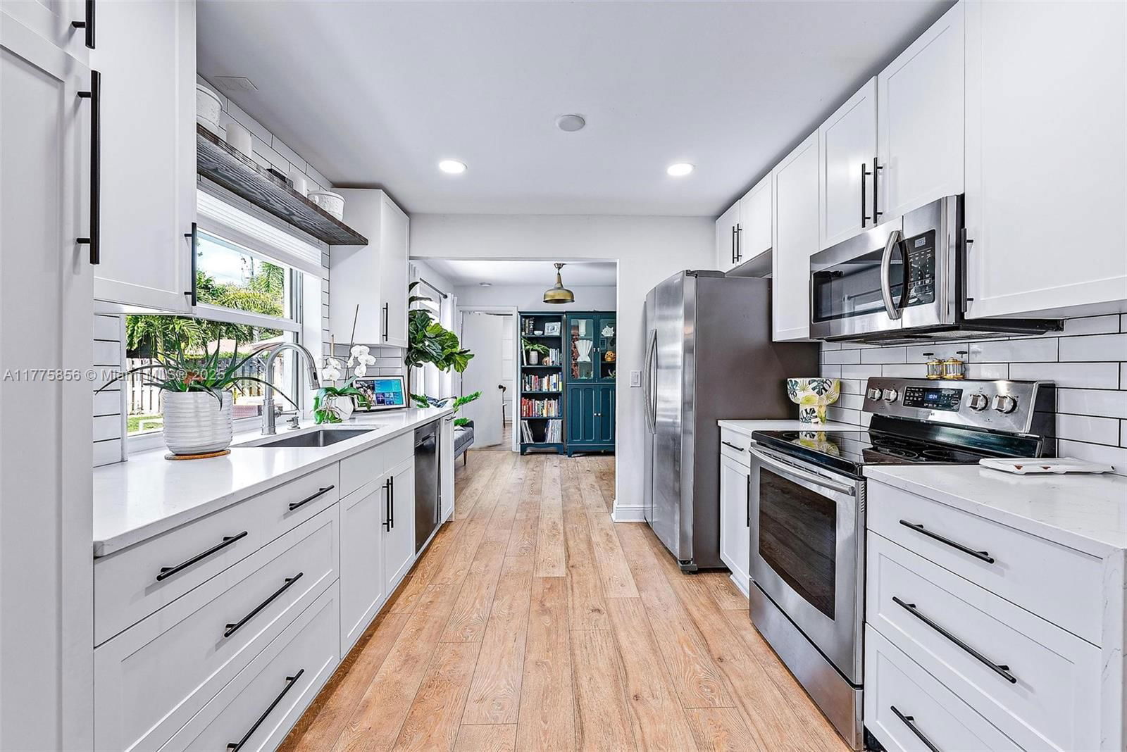 Real estate property located at 226 Norfolk, Palm Beach, Jupiter In The Pines, Jupiter, FL