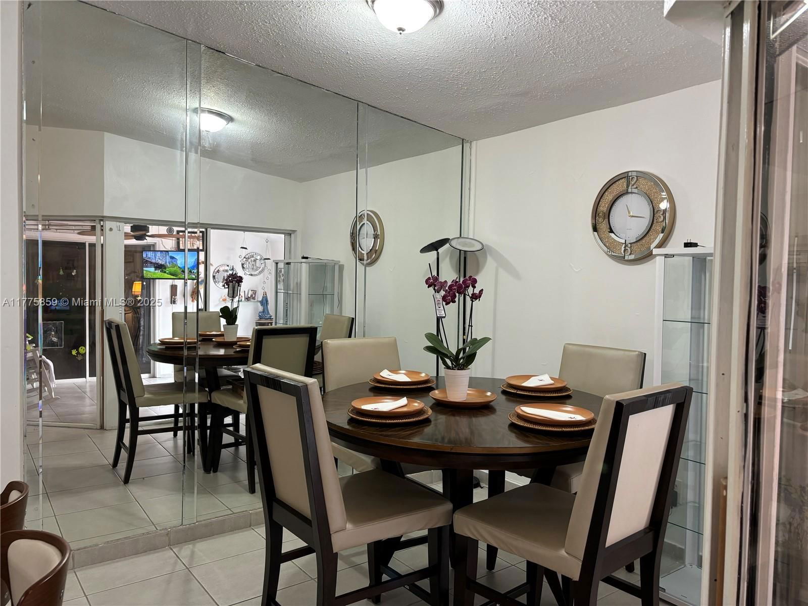Real estate property located at 12343 195th Ter, Miami-dade, South Miami Lakes, Miami, FL