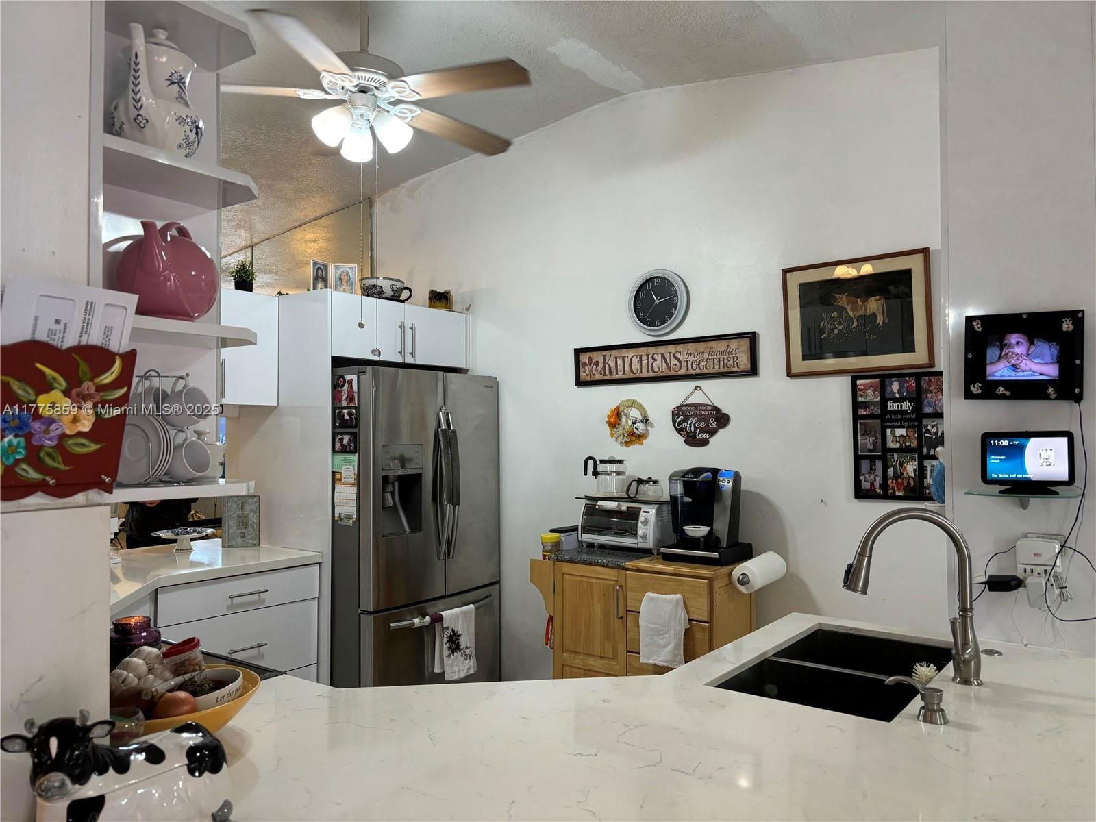 Real estate property located at 12343 195th Ter, Miami-dade, South Miami Lakes, Miami, FL