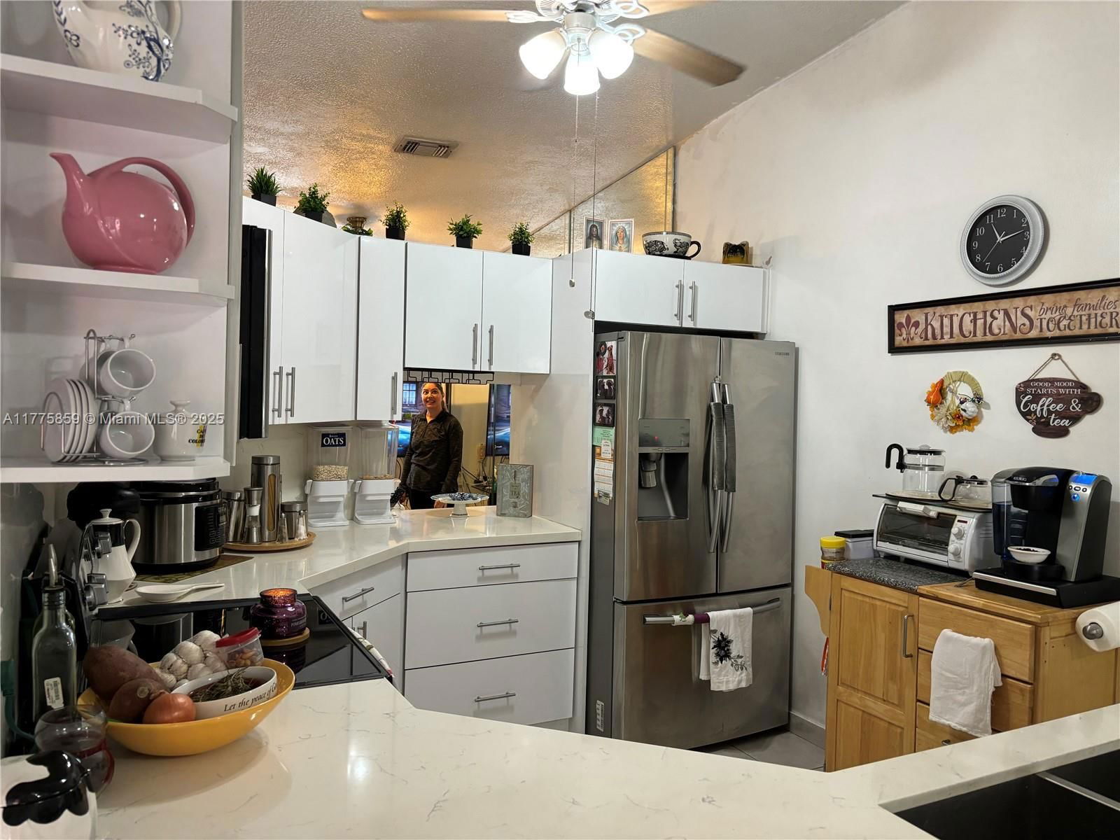 Real estate property located at 12343 195th Ter, Miami-dade, South Miami Lakes, Miami, FL