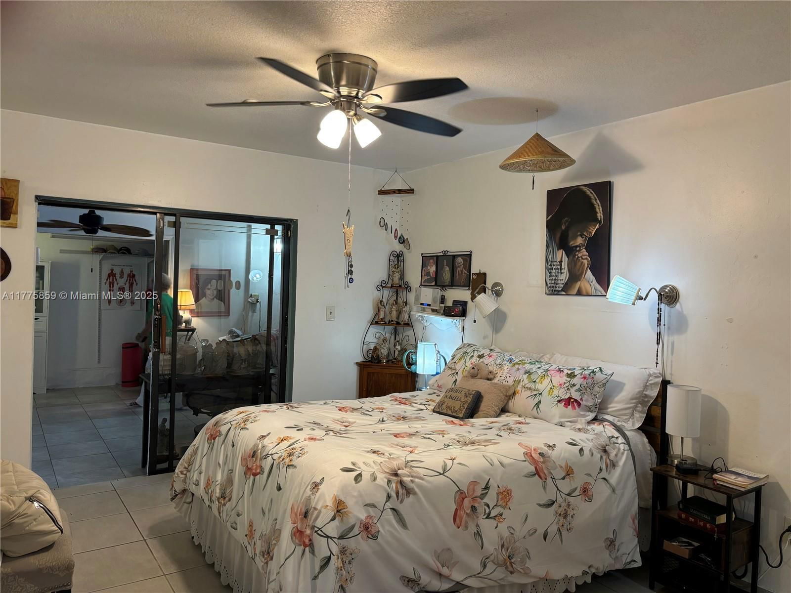 Real estate property located at 12343 195th Ter, Miami-dade, South Miami Lakes, Miami, FL