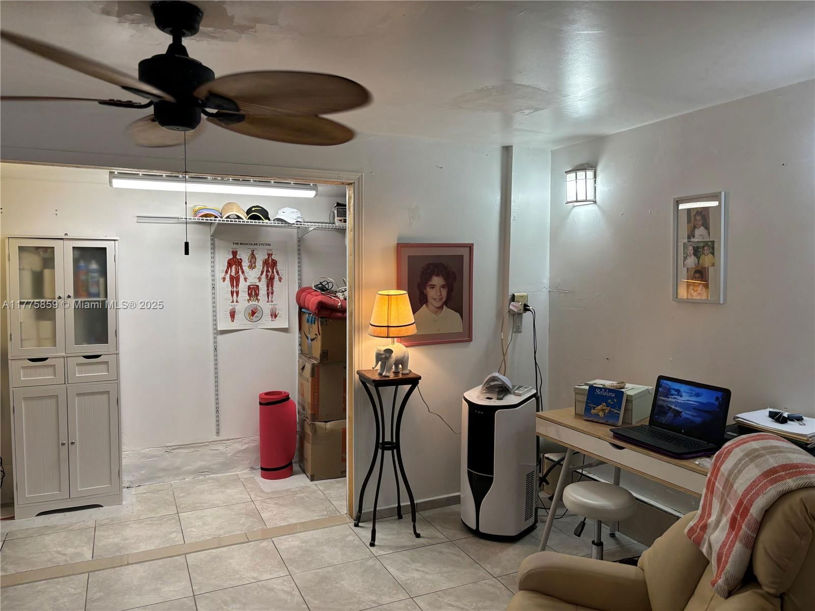 Real estate property located at 12343 195th Ter, Miami-dade, South Miami Lakes, Miami, FL