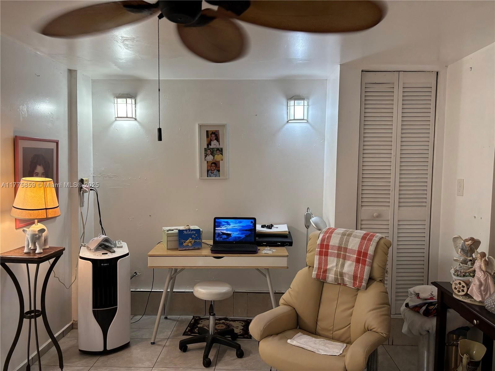 Real estate property located at 12343 195th Ter, Miami-dade, South Miami Lakes, Miami, FL