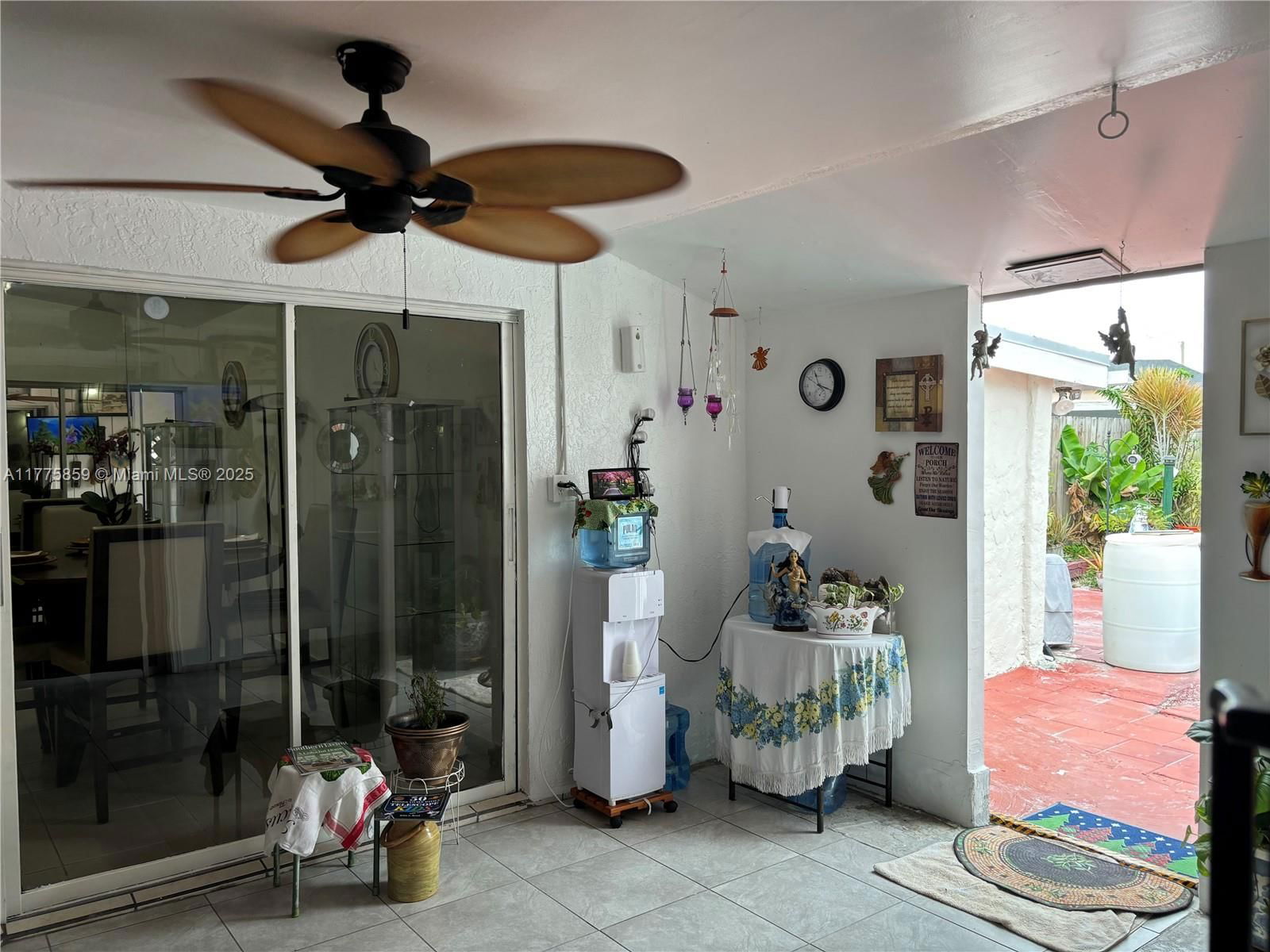 Real estate property located at 12343 195th Ter, Miami-dade, South Miami Lakes, Miami, FL