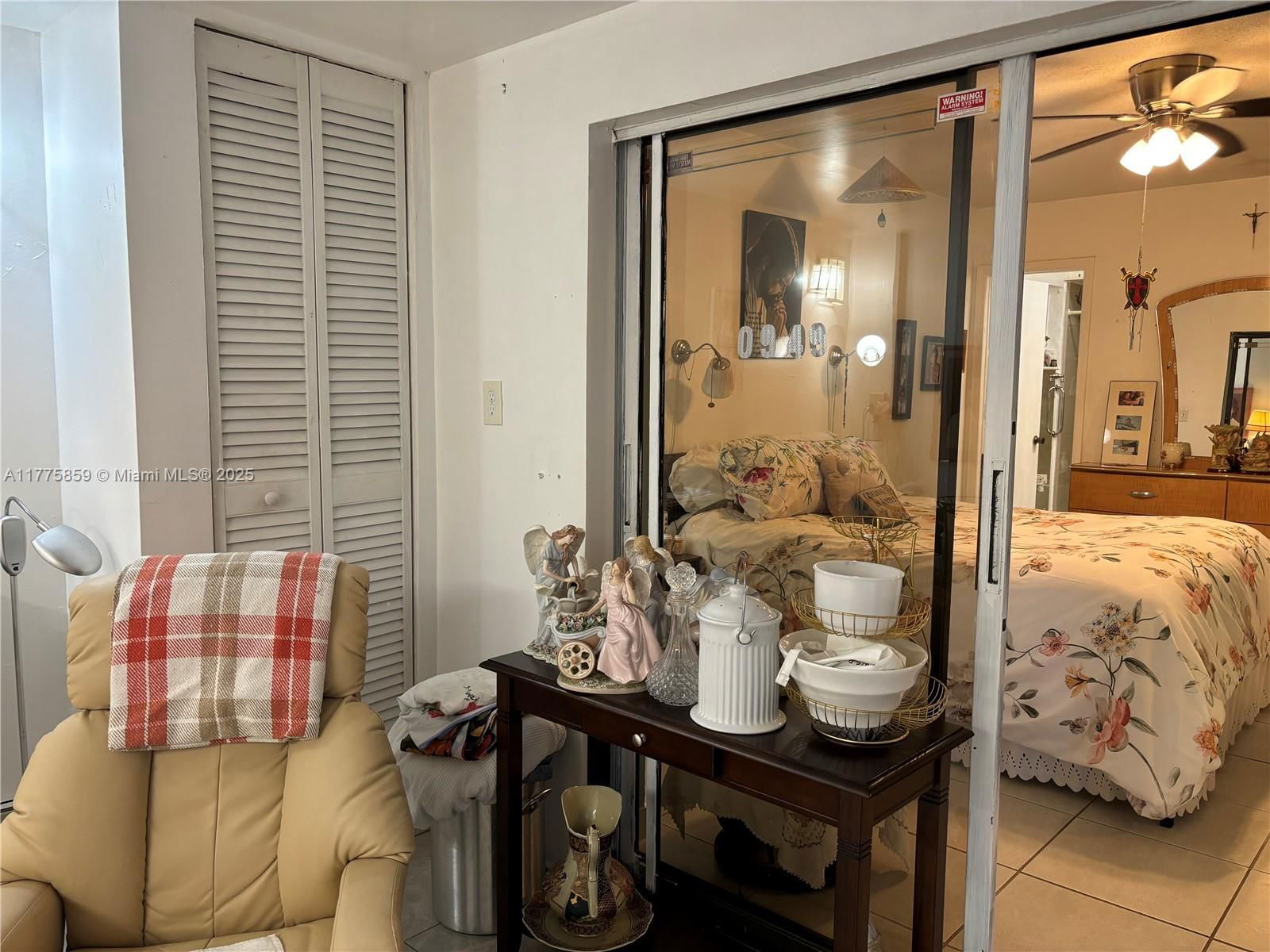 Real estate property located at 12343 195th Ter, Miami-dade, South Miami Lakes, Miami, FL