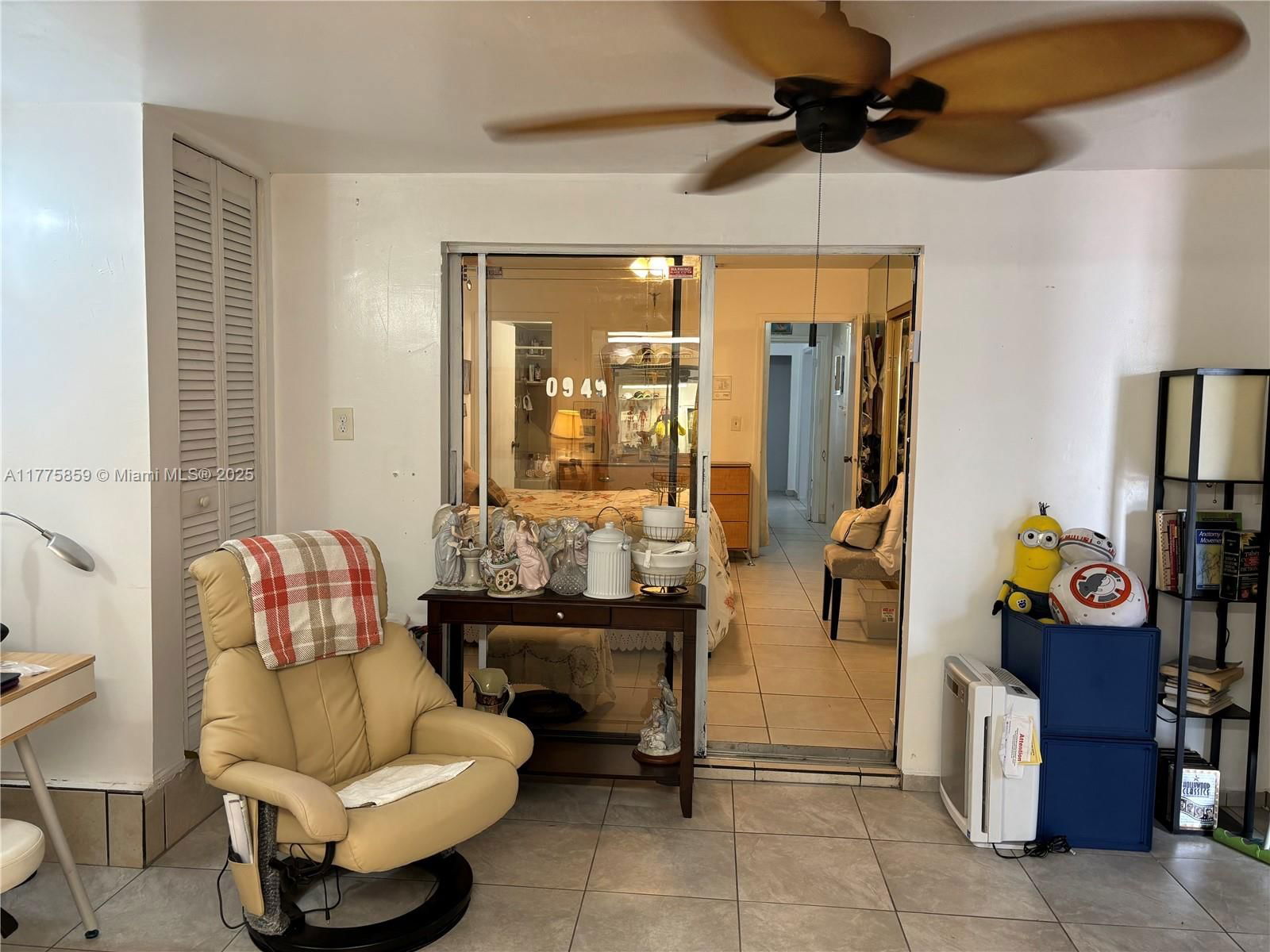 Real estate property located at 12343 195th Ter, Miami-dade, South Miami Lakes, Miami, FL
