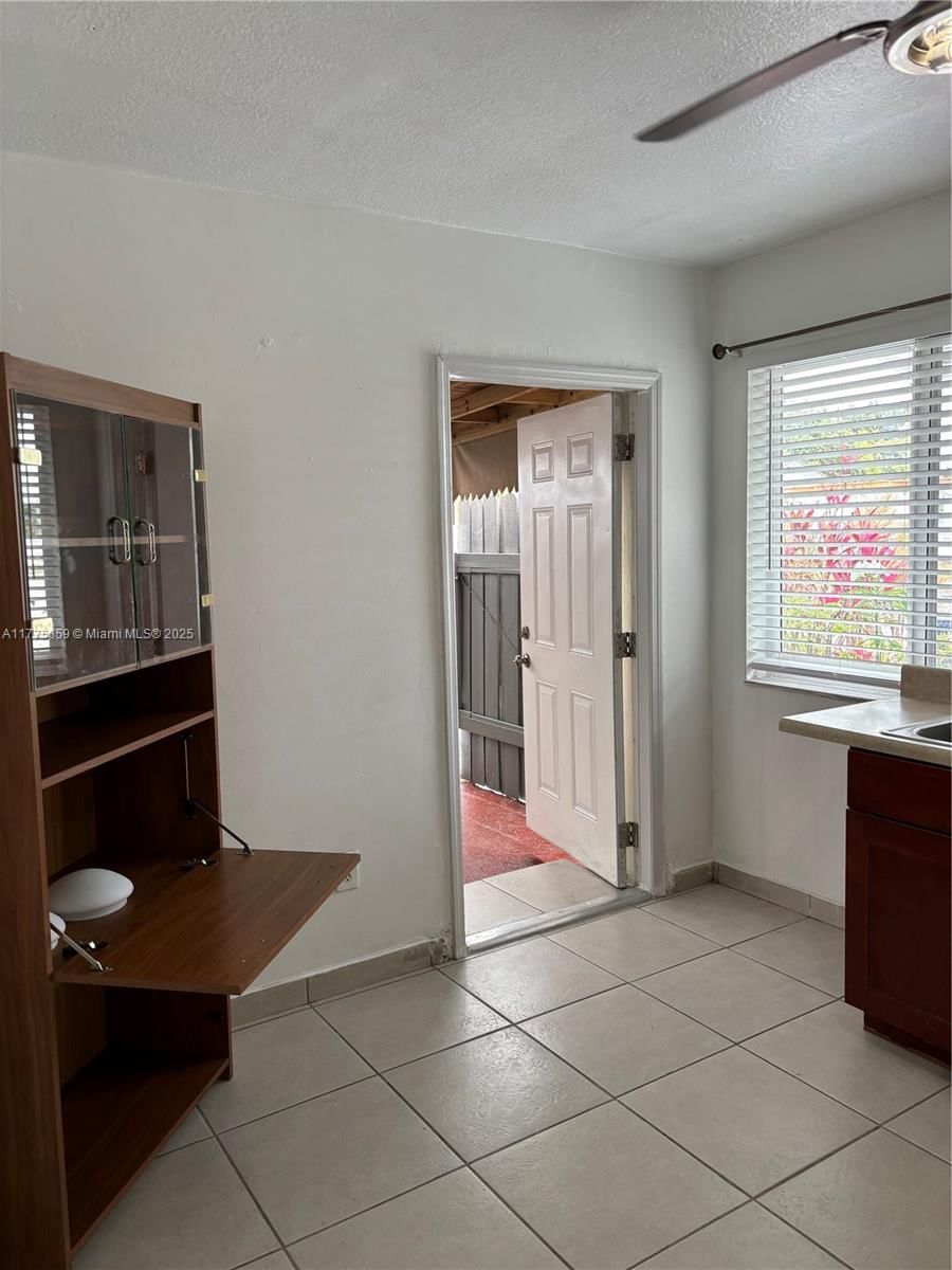 Real estate property located at 12343 195th Ter, Miami-dade, South Miami Lakes, Miami, FL