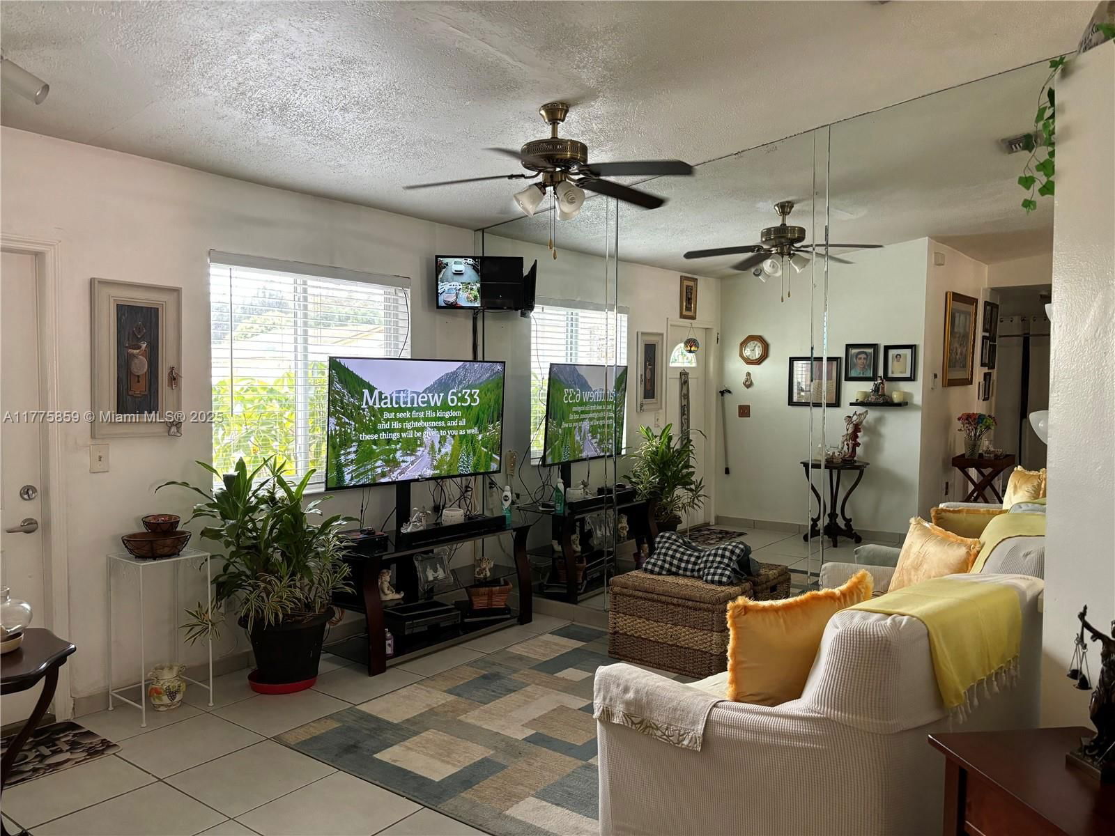 Real estate property located at 12343 195th Ter, Miami-dade, South Miami Lakes, Miami, FL