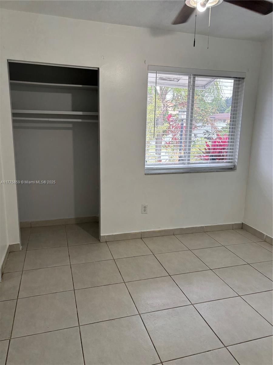 Real estate property located at 12343 195th Ter, Miami-dade, South Miami Lakes, Miami, FL