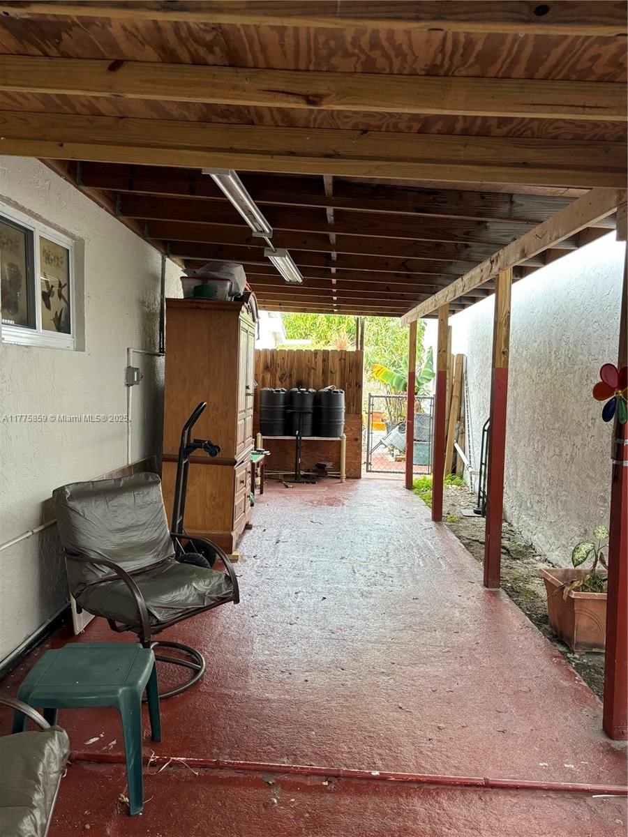 Real estate property located at 12343 195th Ter, Miami-dade, South Miami Lakes, Miami, FL