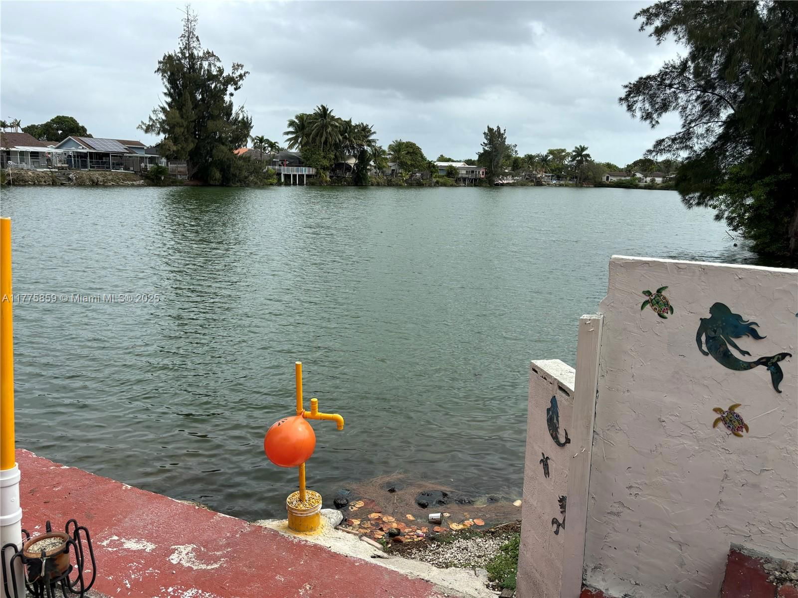 Real estate property located at 12343 195th Ter, Miami-dade, South Miami Lakes, Miami, FL