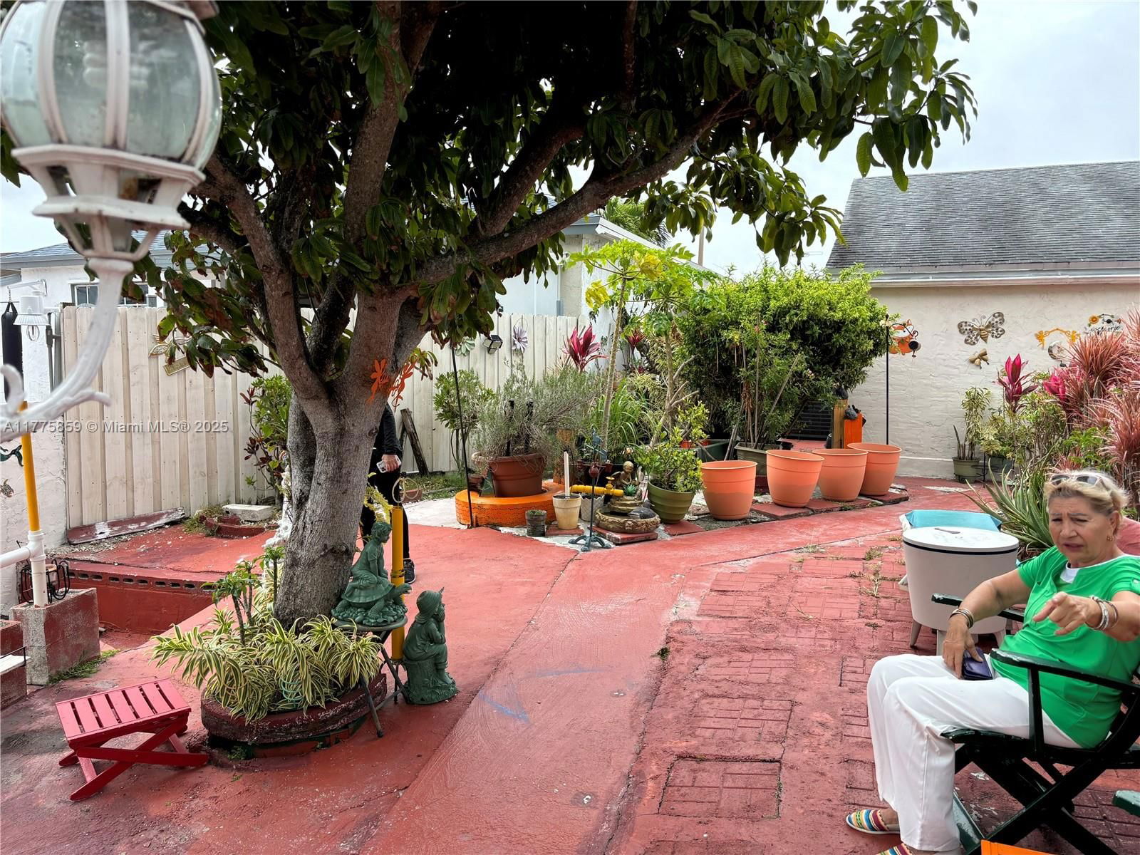 Real estate property located at 12343 195th Ter, Miami-dade, South Miami Lakes, Miami, FL