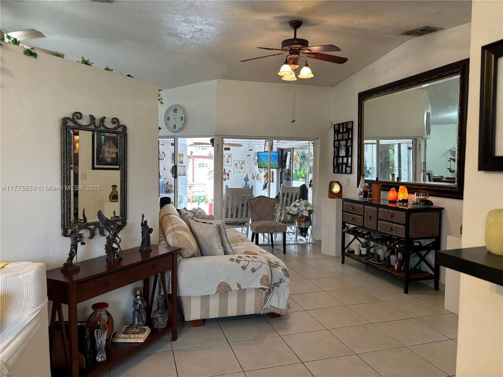 Real estate property located at 12343 195th Ter, Miami-dade, South Miami Lakes, Miami, FL